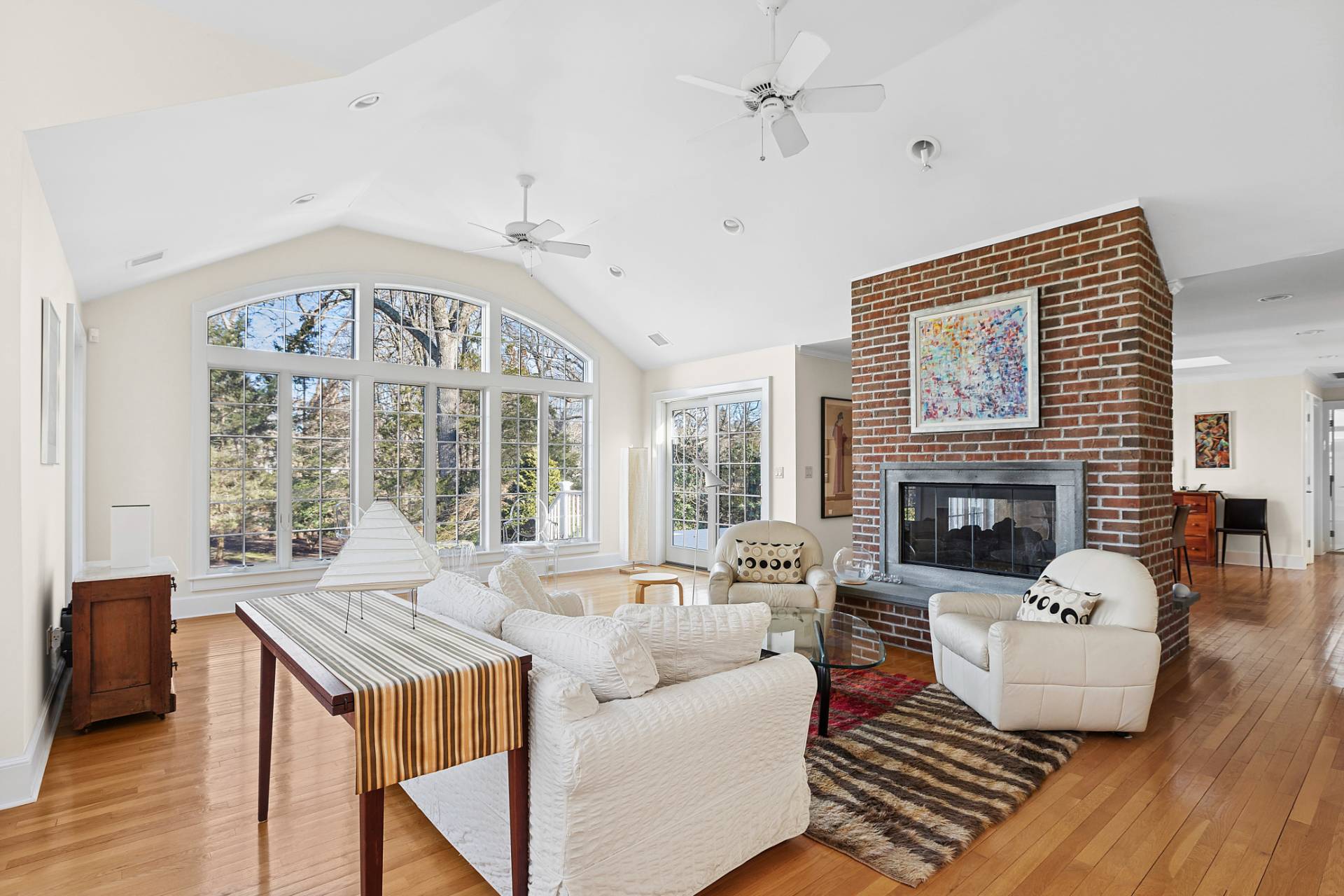 #3 photo, 274 Town Lane, सफ़ोक काउंटी Amagansett , NY 11930