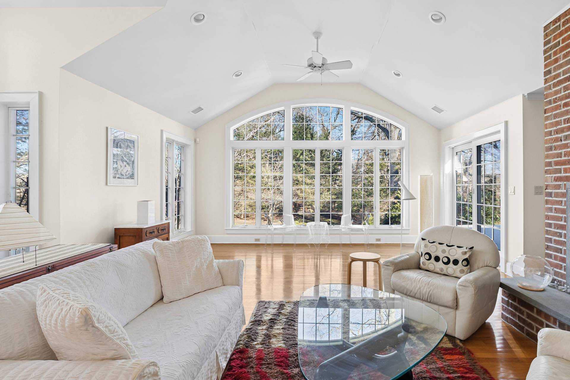 #4 photo, 274 Town Lane, सफ़ोक काउंटी Amagansett , NY 11930