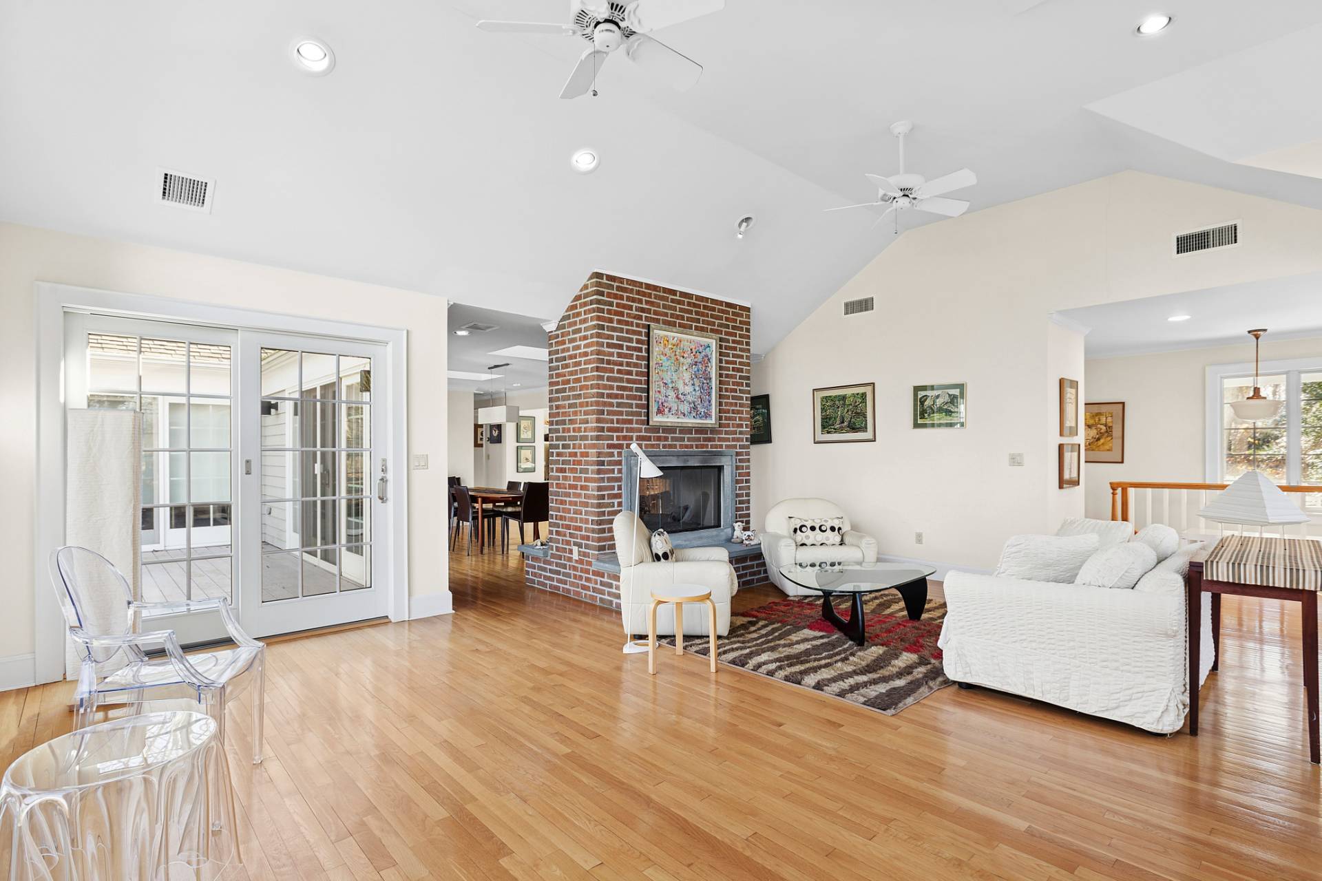 #5 photo, 274 Town Lane, सफ़ोक काउंटी Amagansett , NY 11930