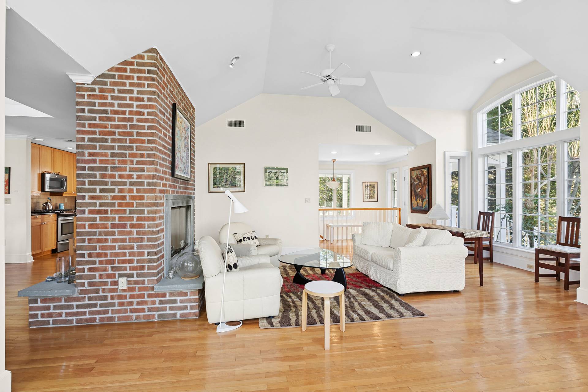 #6 photo, 274 Town Lane, सफ़ोक काउंटी Amagansett , NY 11930