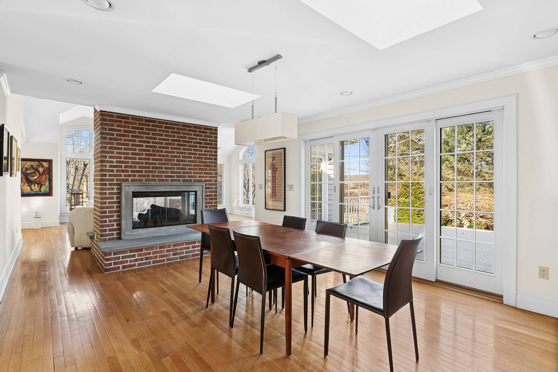 #7 photo, 274 Town Lane, सफ़ोक काउंटी Amagansett , NY 11930