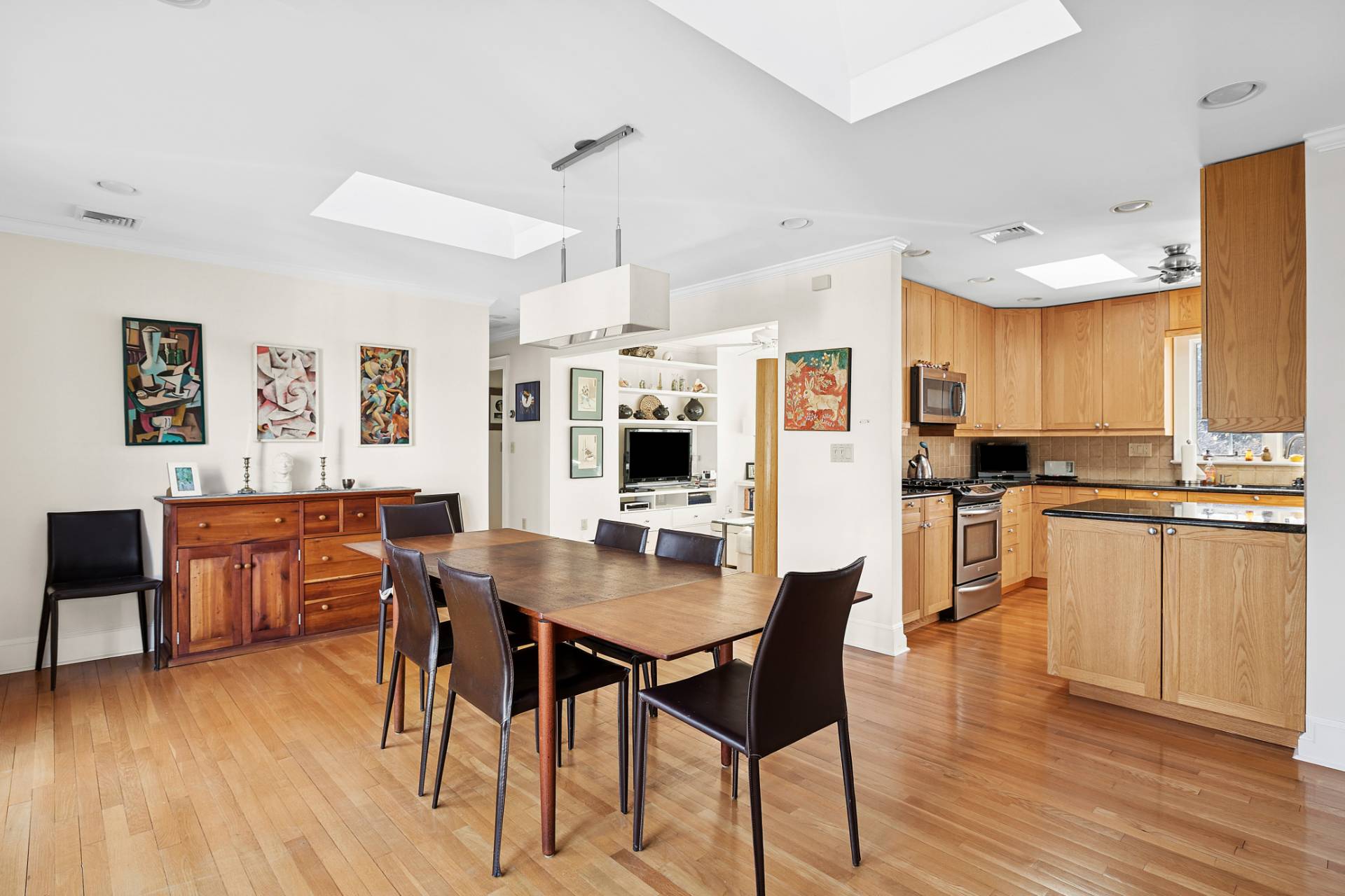 #8 photo, 274 Town Lane, सफ़ोक काउंटी Amagansett , NY 11930