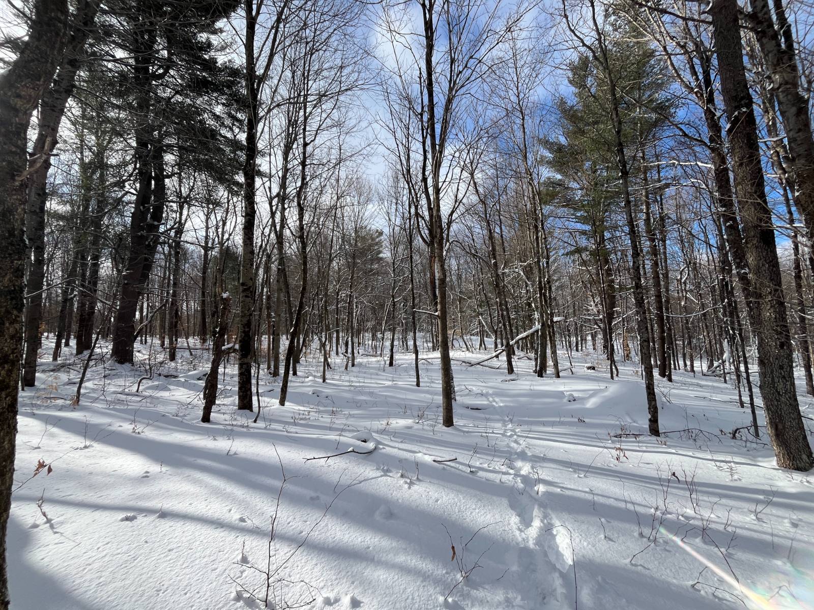 #12 photo, 00 Lafaver Rd, #7, Hermon , NY 13652