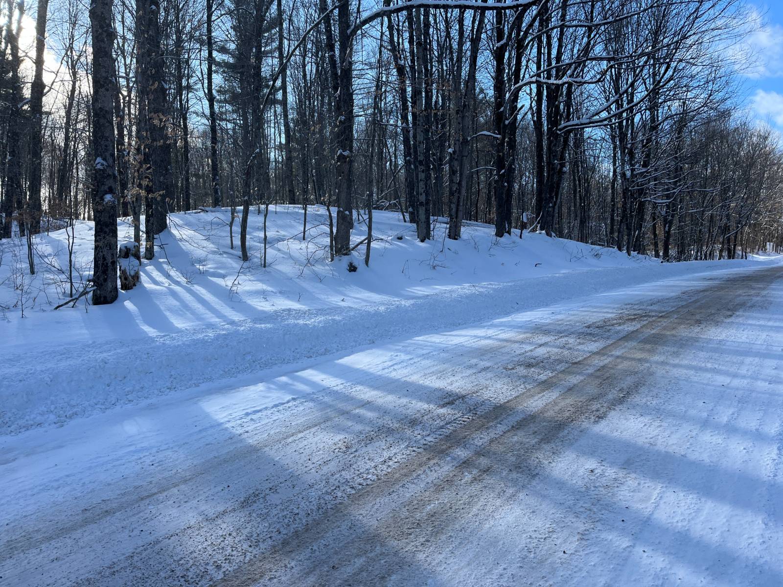 #15 photo, 00 Lafaver Rd, #7, Hermon , NY 13652