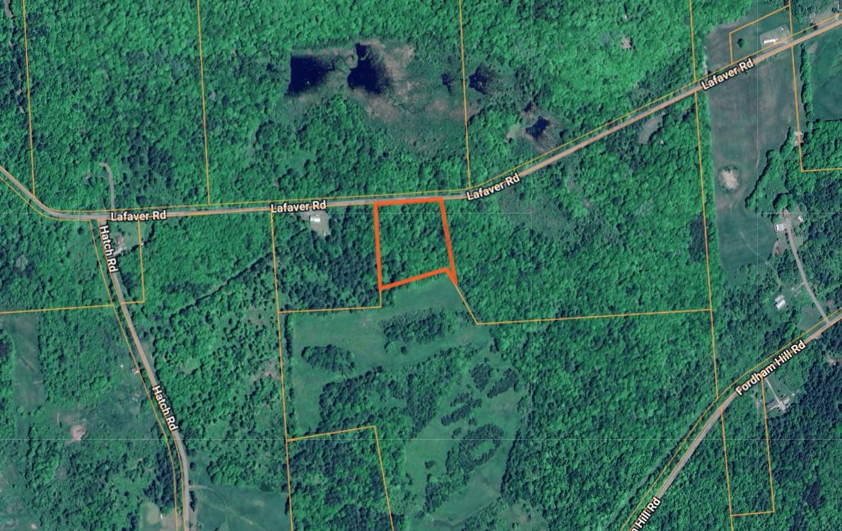 #19 photo, 00 Lafaver Rd, #7, Hermon , NY 13652