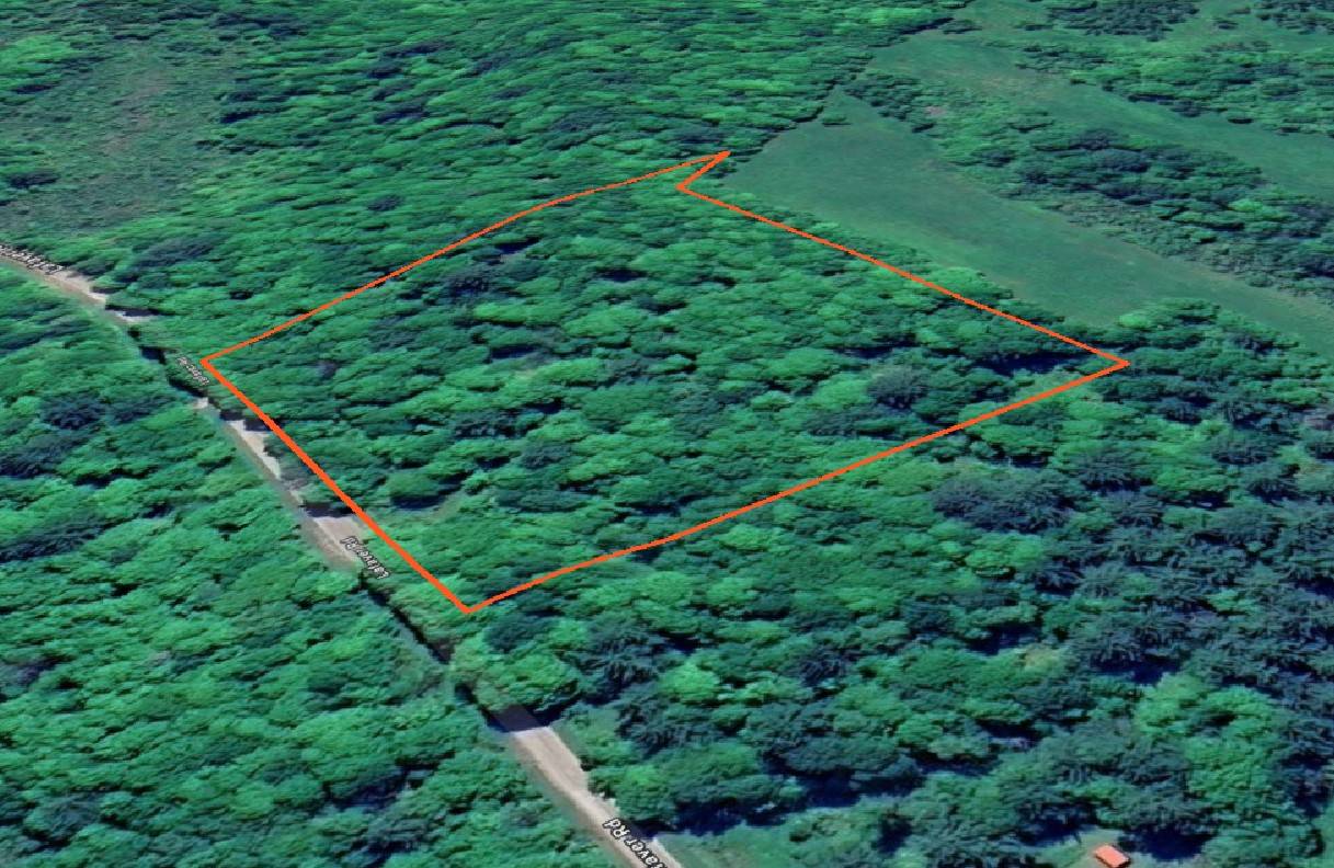 #4 photo, 00 Lafaver Rd, #7, Hermon , NY 13652