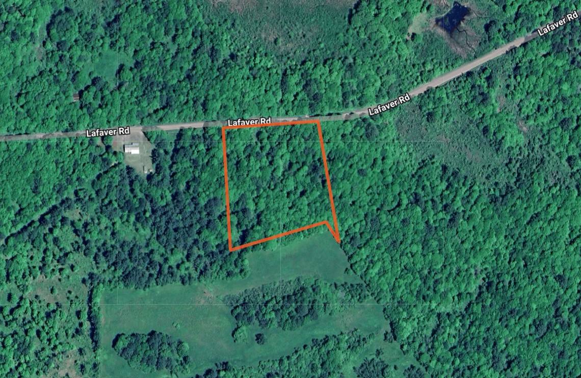 #5 photo, 00 Lafaver Rd, #7, Hermon , NY 13652