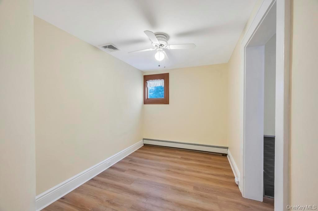 #5 photo, 147 Cleveland Avenue, Rockville Centre , NY 11570