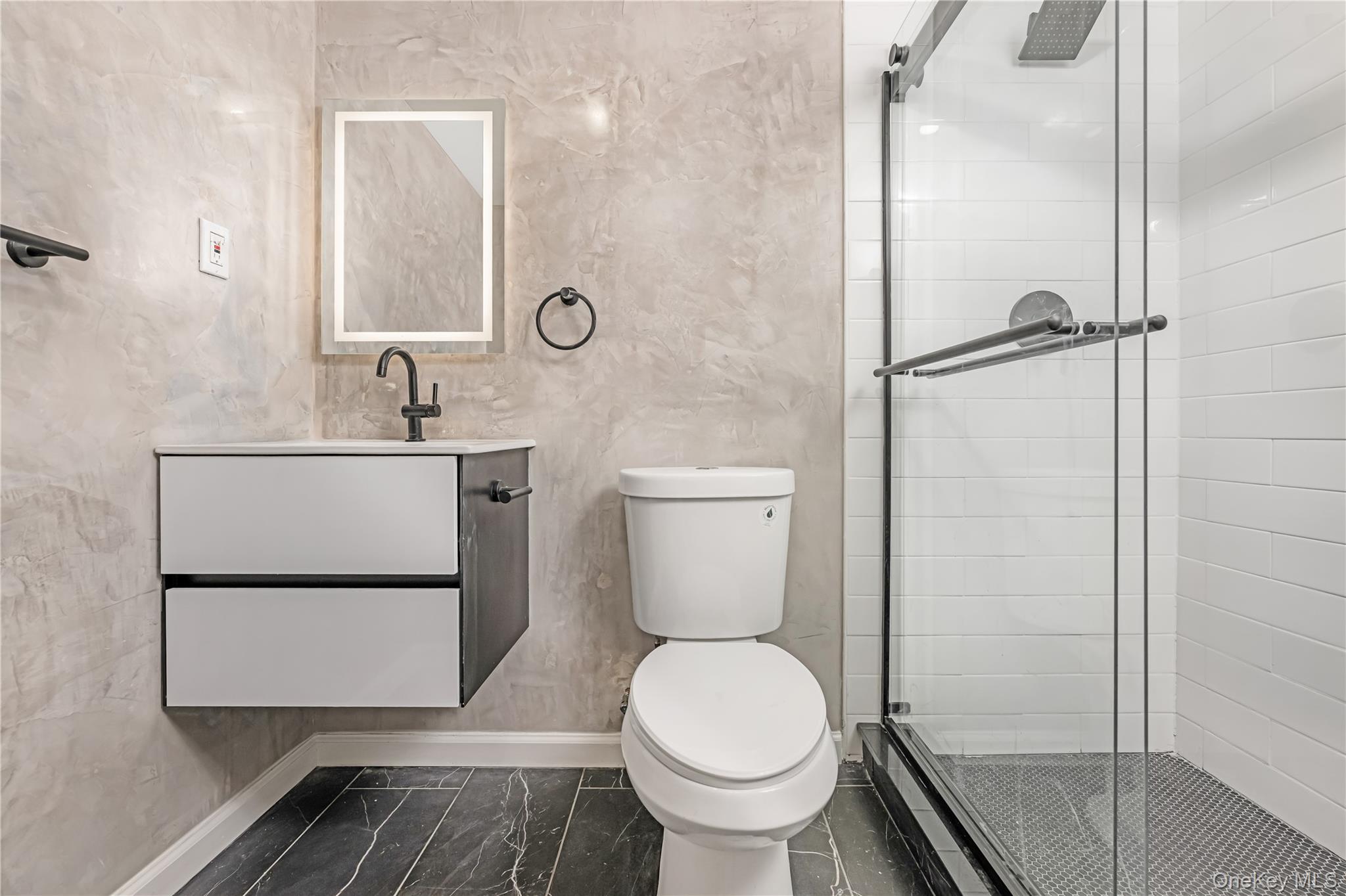 #16 photo, 1043 Delaware Avenue, Island Park , NY 11558