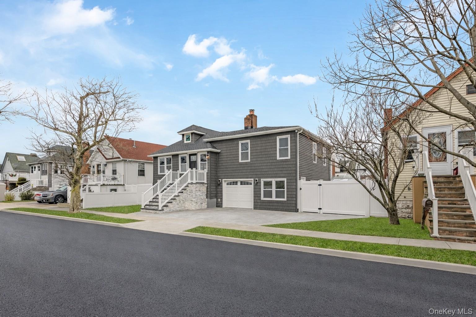 #19 photo, 1043 Delaware Avenue, Island Park , NY 11558