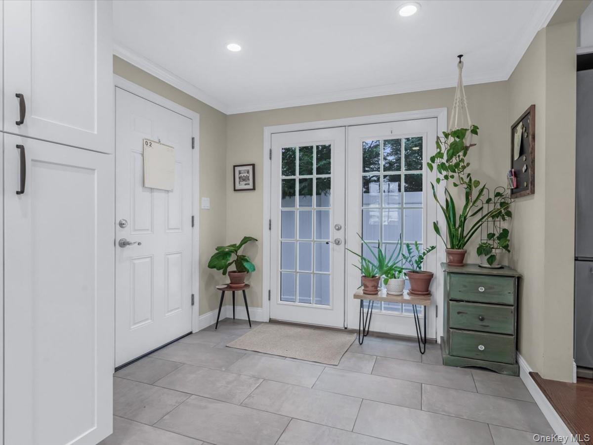 #10 photo, 1896 Russell Street, Bellmore , NY 11710