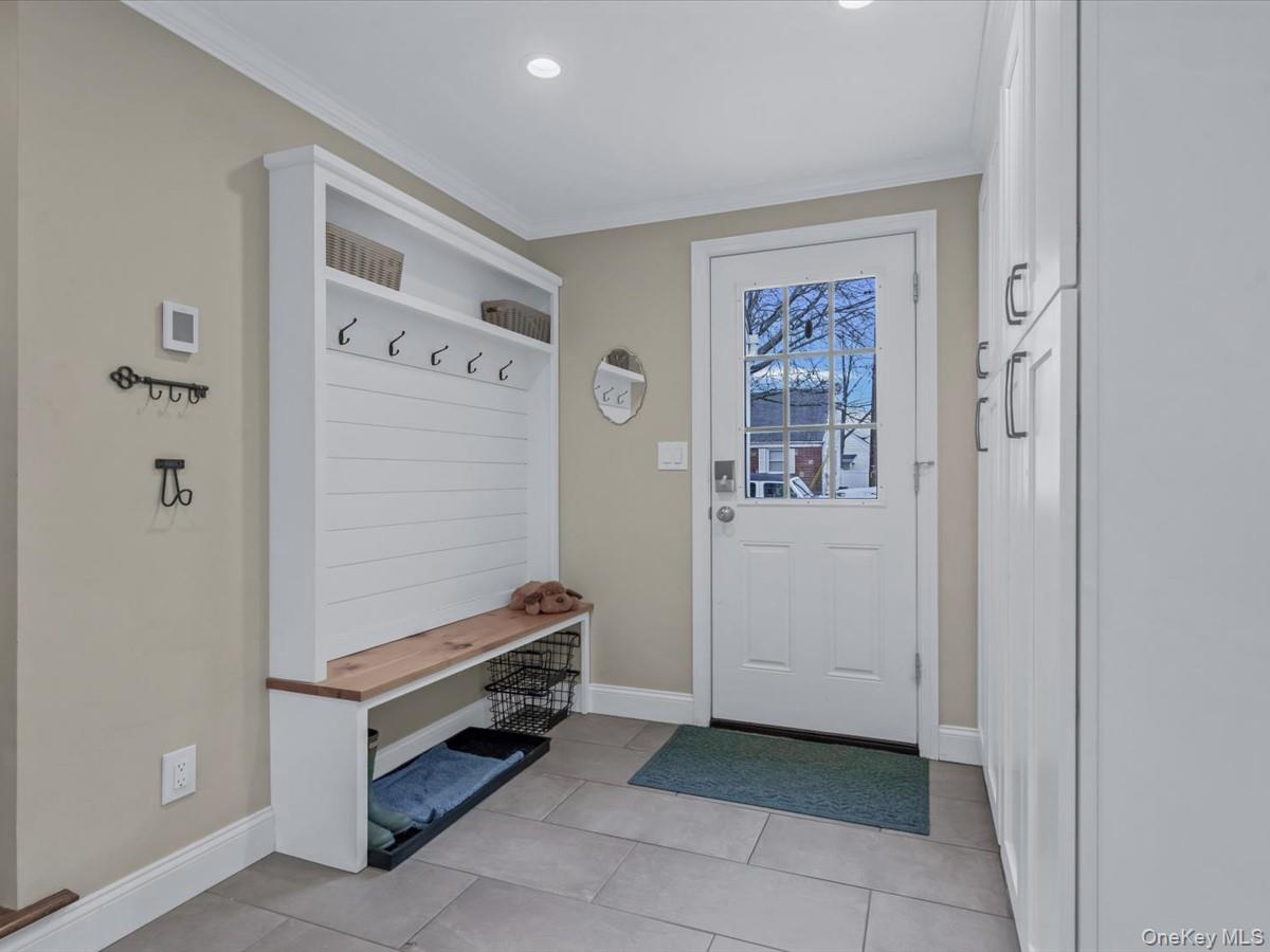 #9 photo, 1896 Russell Street, Bellmore , NY 11710