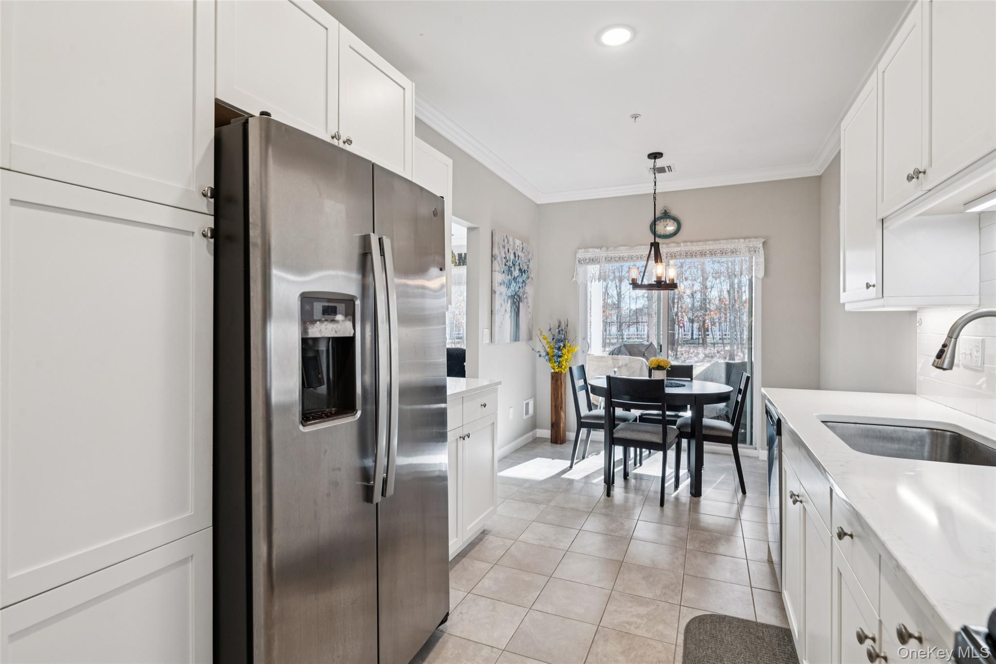 #10 photo, 34 Greentree Court, Shirley , NY 11967