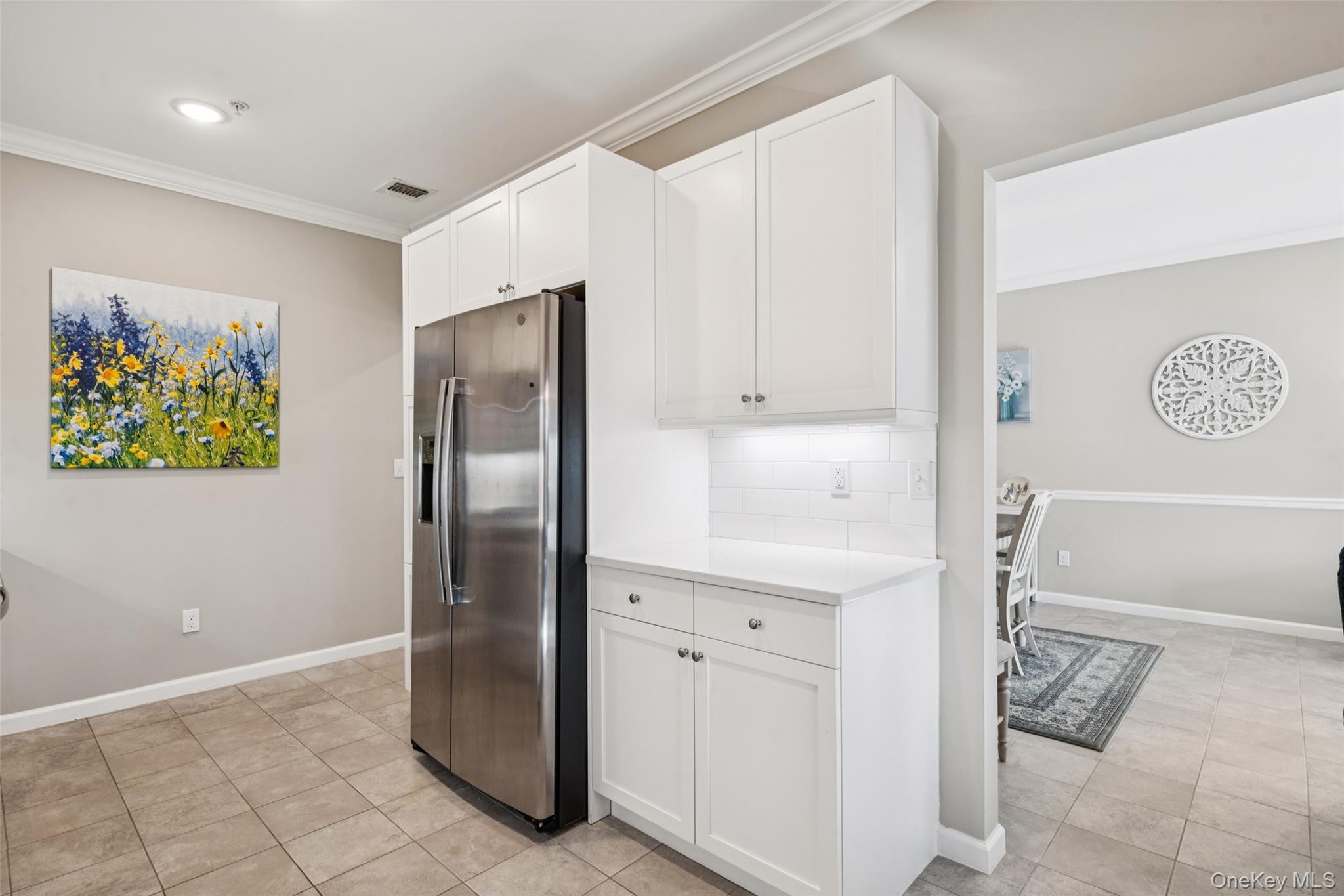 #13 photo, 34 Greentree Court, Shirley , NY 11967