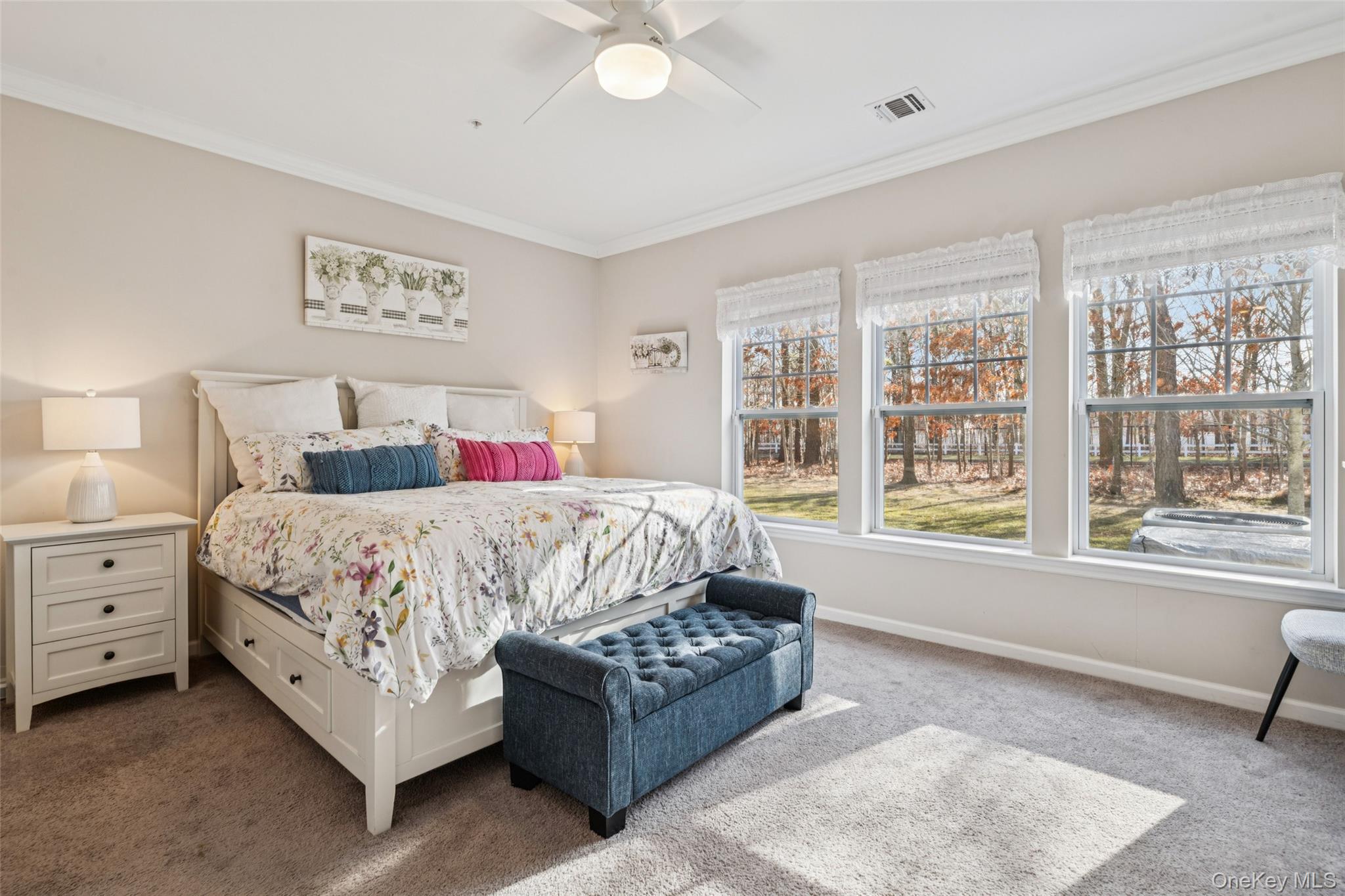 #16 photo, 34 Greentree Court, Shirley , NY 11967