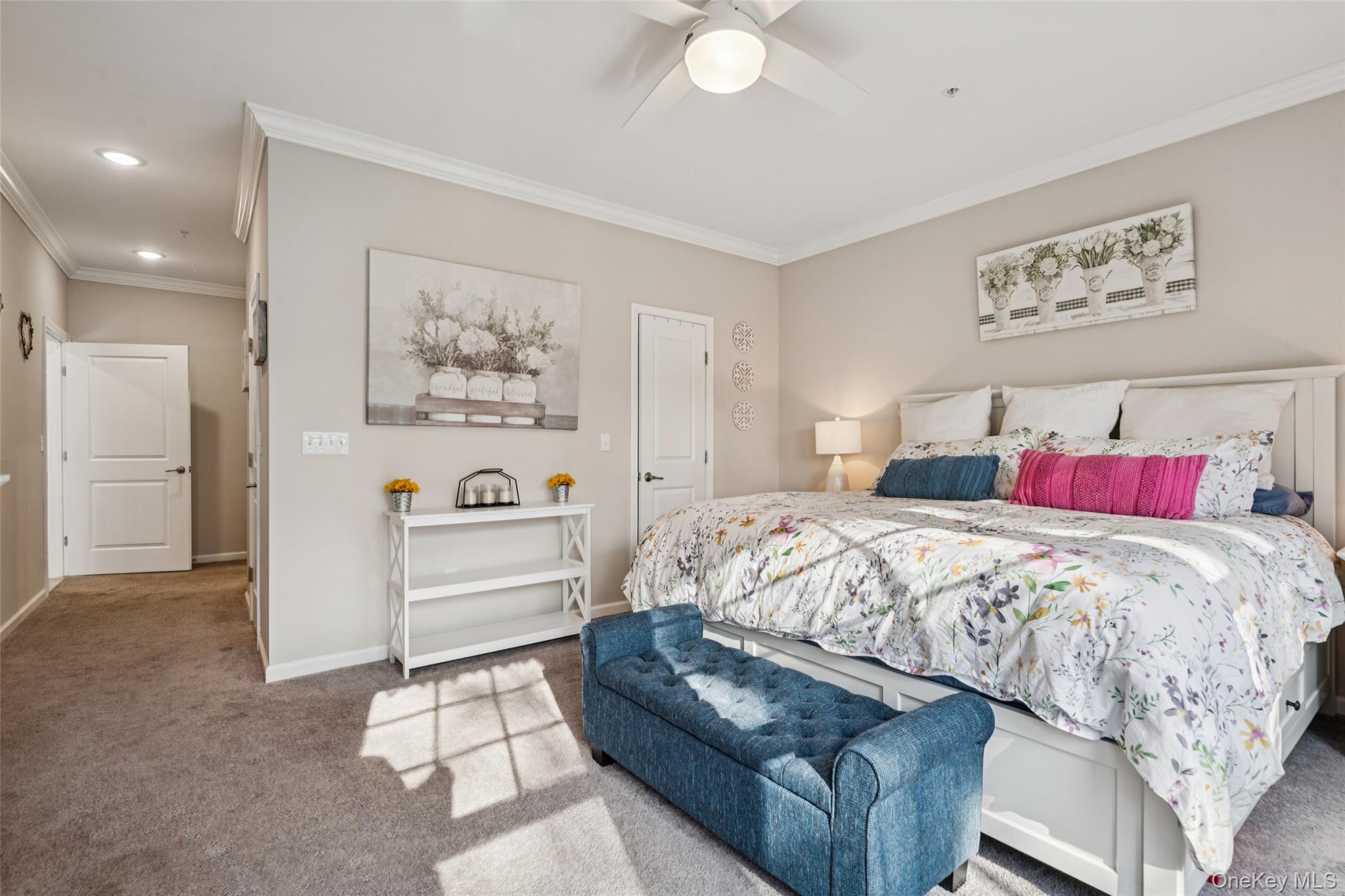 #17 photo, 34 Greentree Court, Shirley , NY 11967