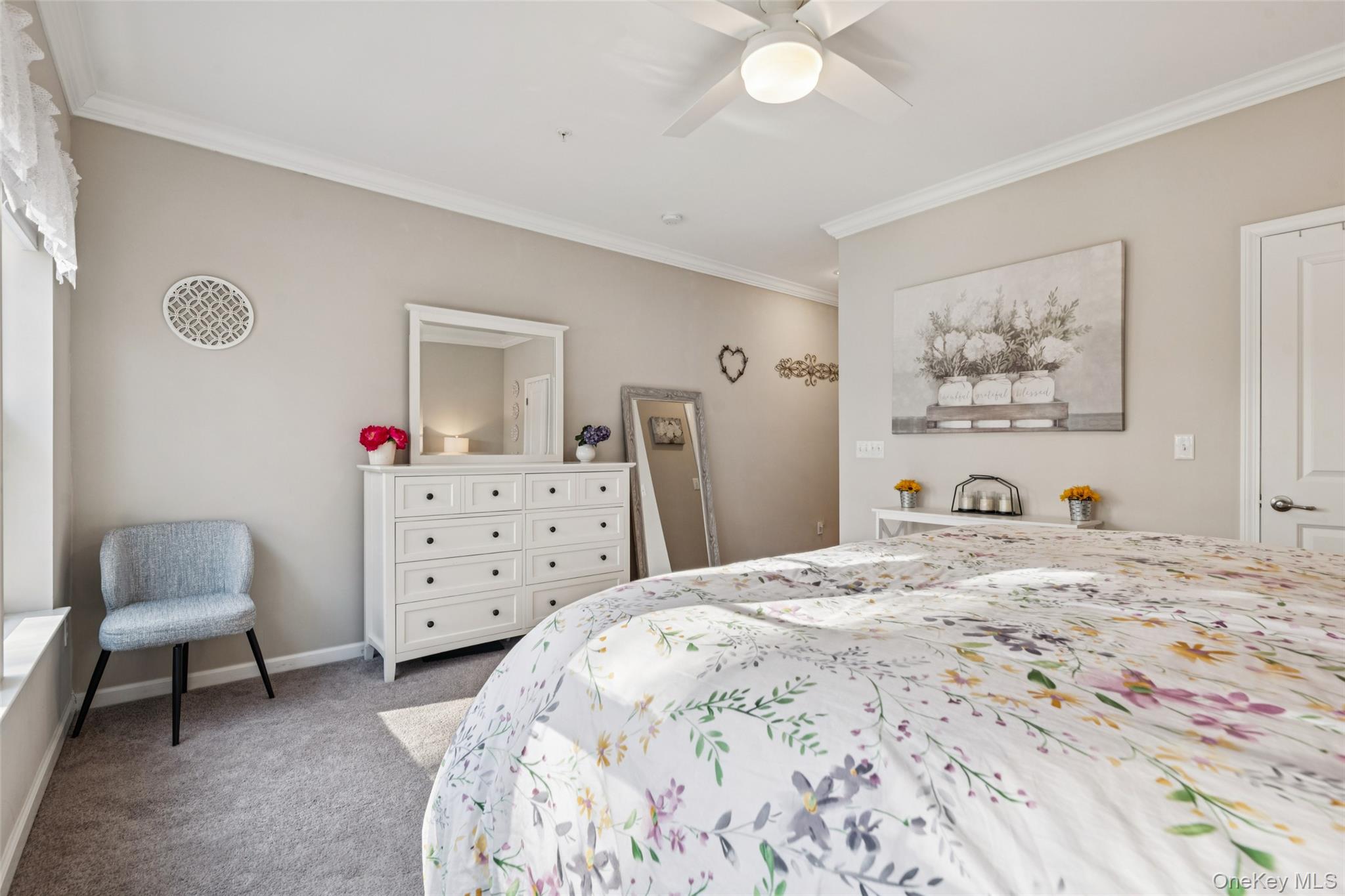 #18 photo, 34 Greentree Court, Shirley , NY 11967