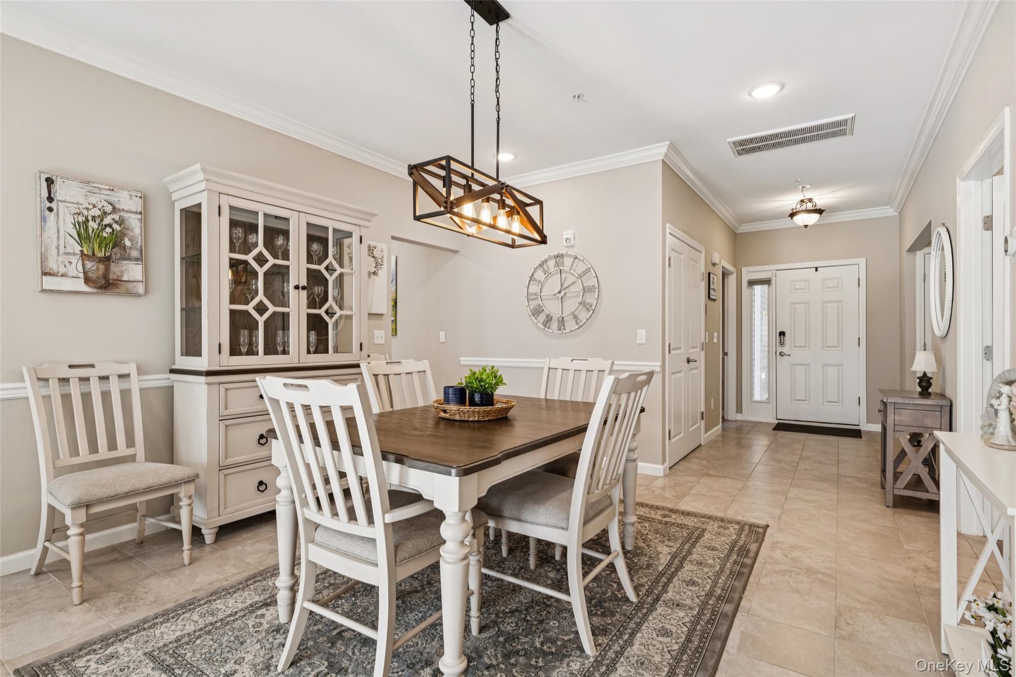 #6 photo, 34 Greentree Court, Shirley , NY 11967