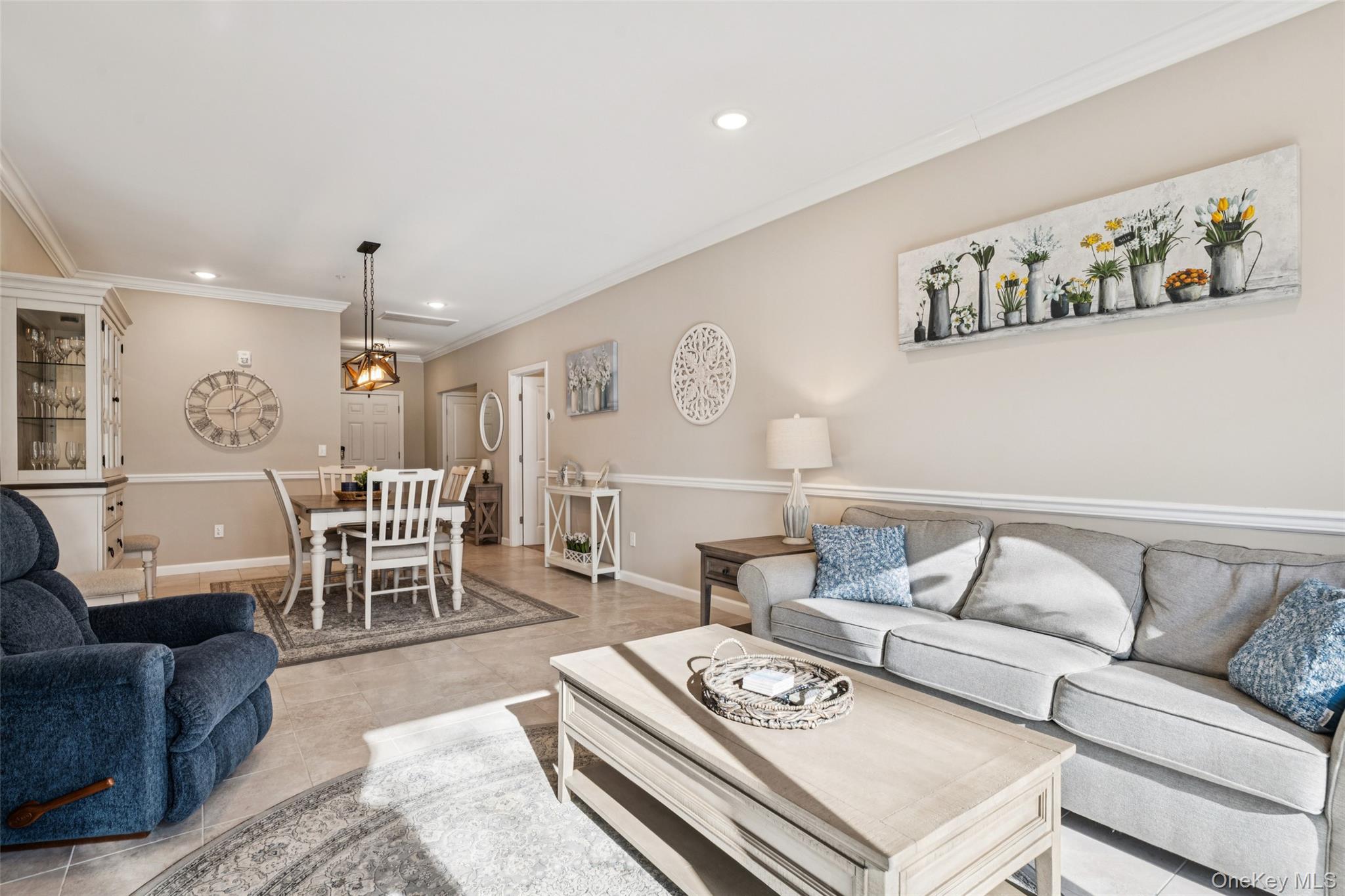 #7 photo, 34 Greentree Court, Shirley , NY 11967