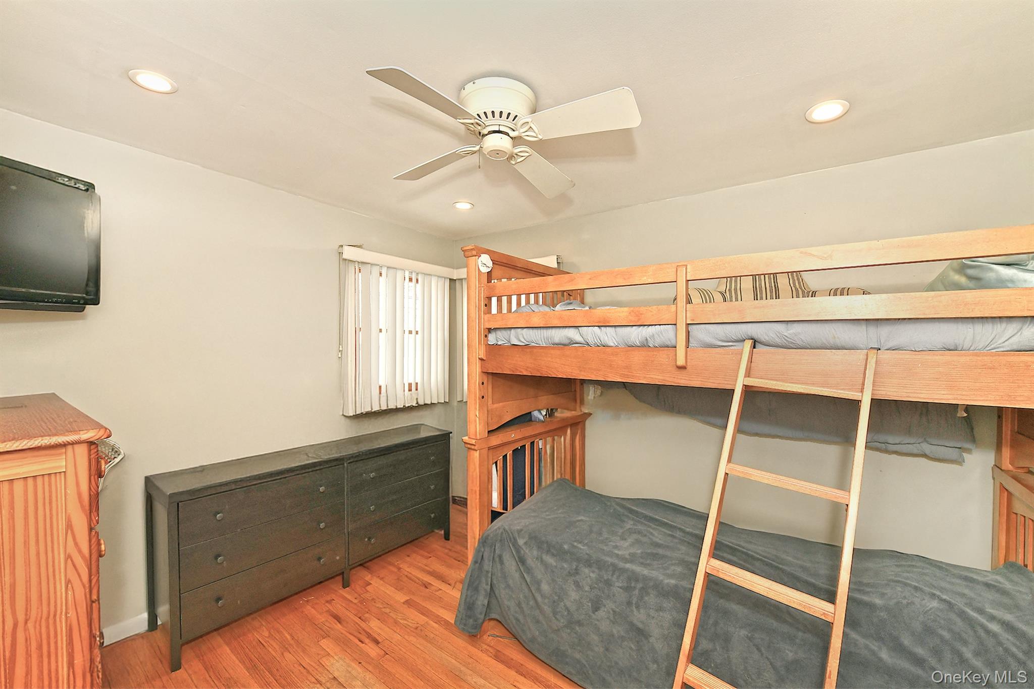 #18 photo, 18 Vassar Lane, Hicksville , NY 11801