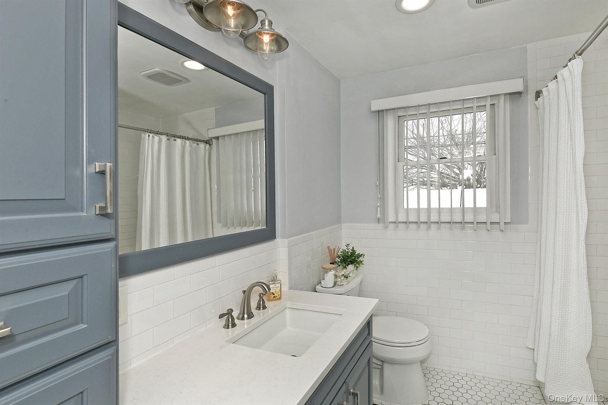 #19 photo, 18 Vassar Lane, Hicksville , NY 11801