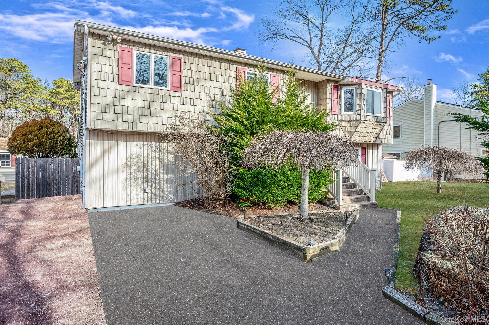 #1 photo, 43 Madeline Road, Ridge , NY 11961