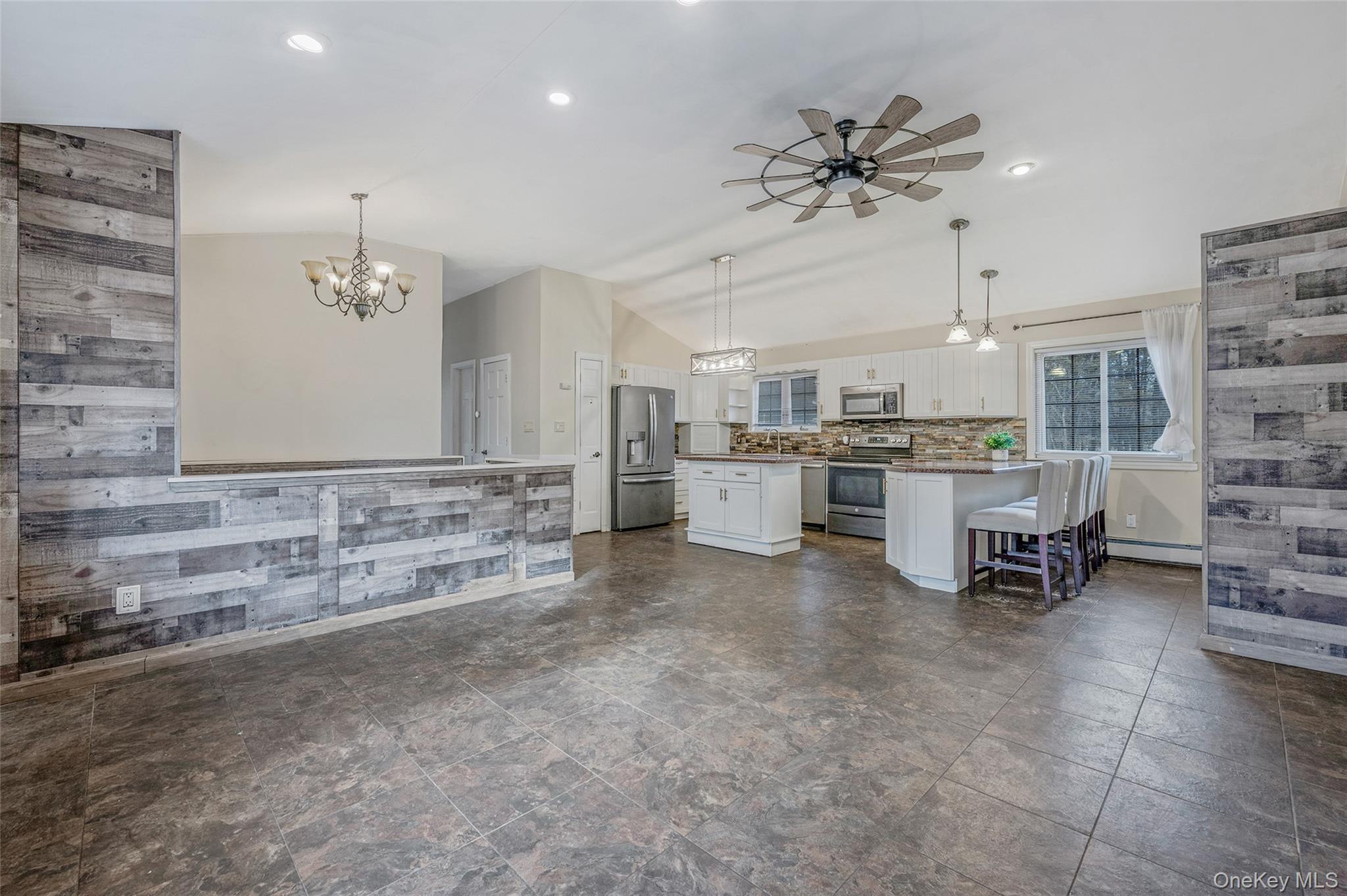 #10 photo, 43 Madeline Road, Ridge , NY 11961