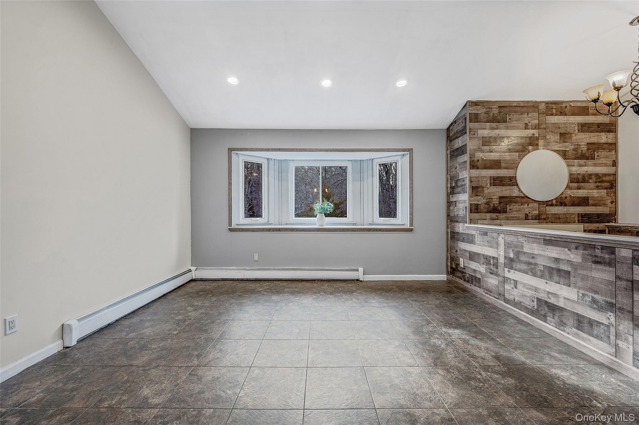 #11 photo, 43 Madeline Road, Ridge , NY 11961