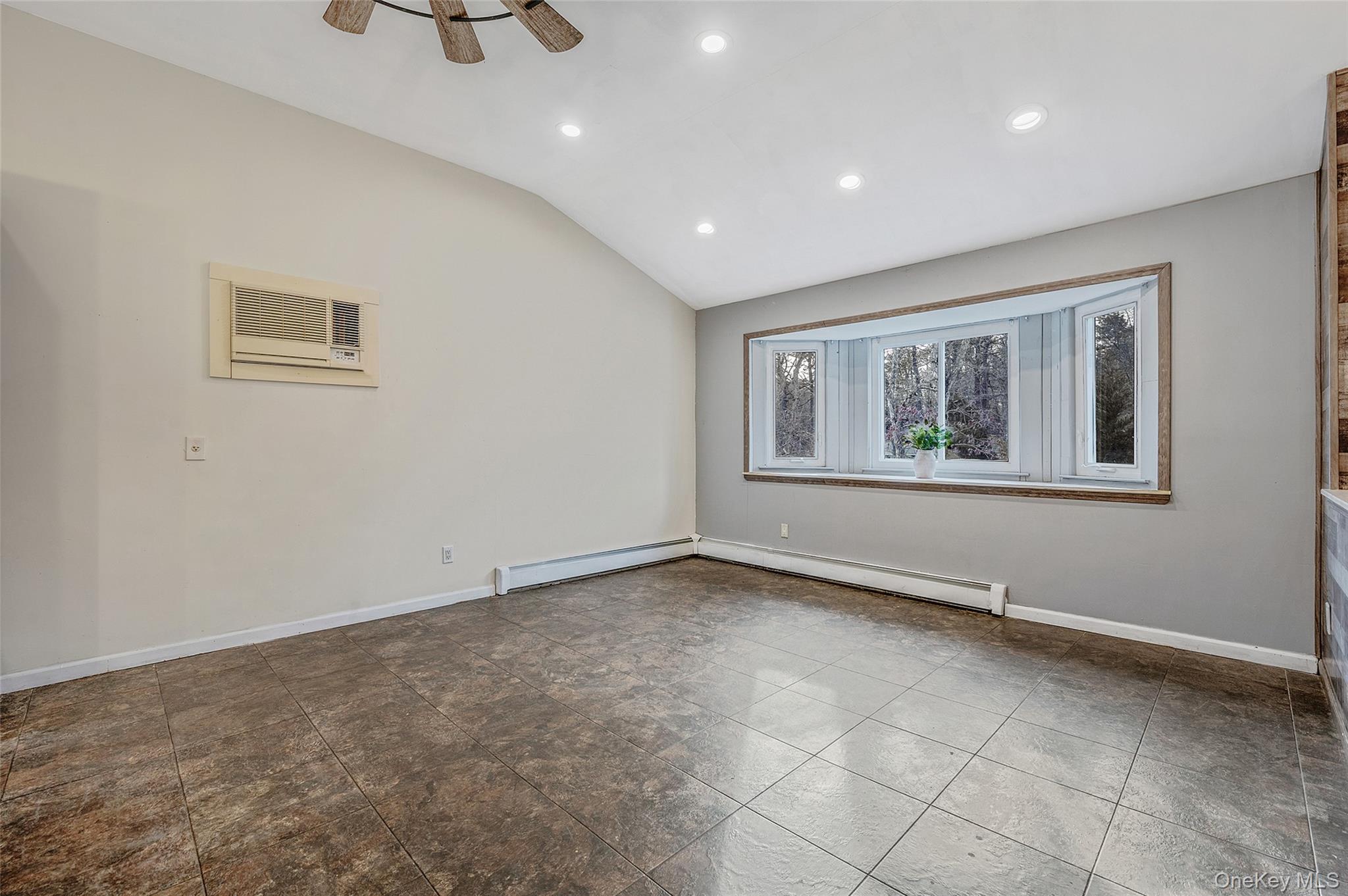 #12 photo, 43 Madeline Road, Ridge , NY 11961