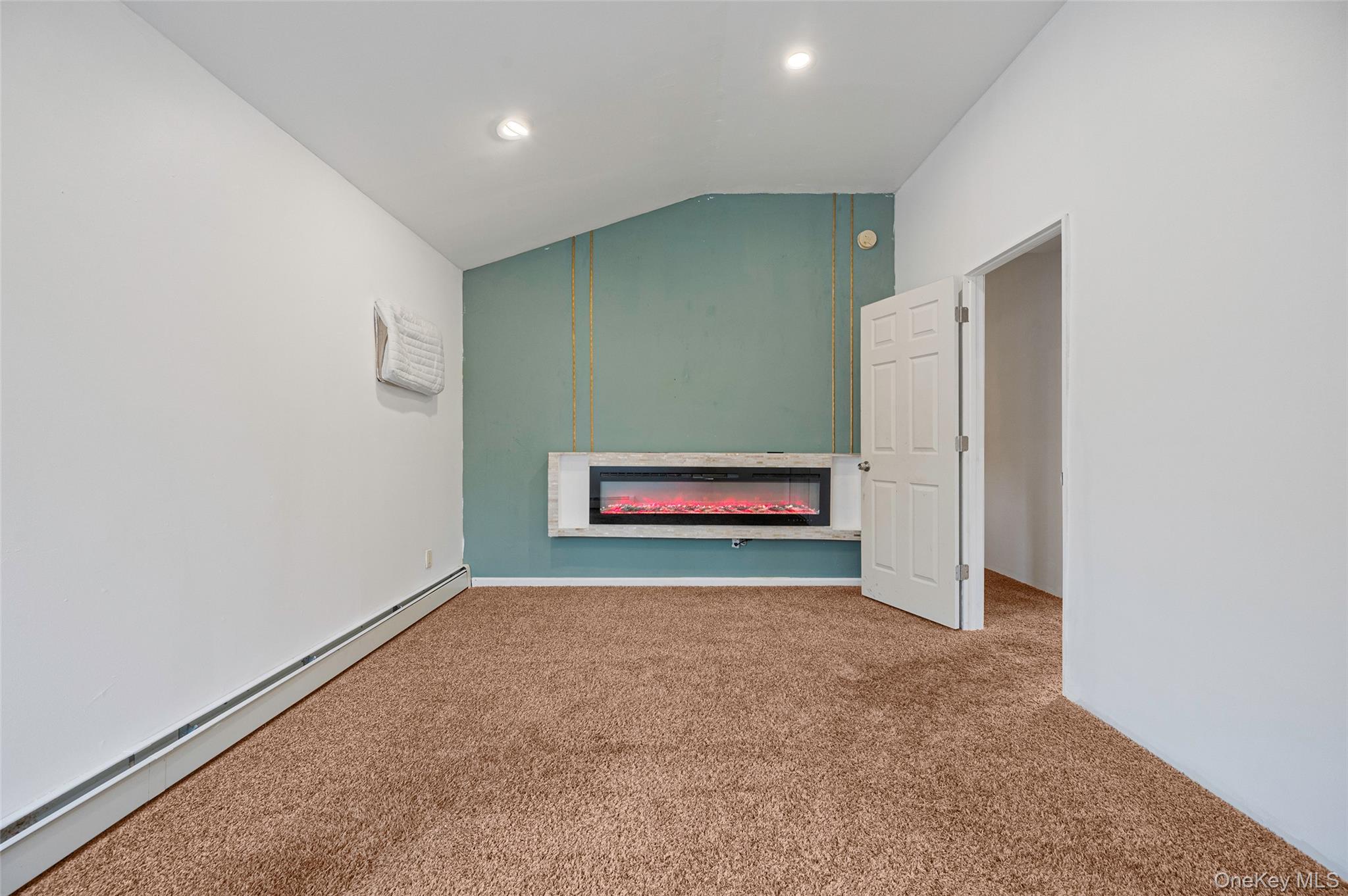 #13 photo, 43 Madeline Road, Ridge , NY 11961