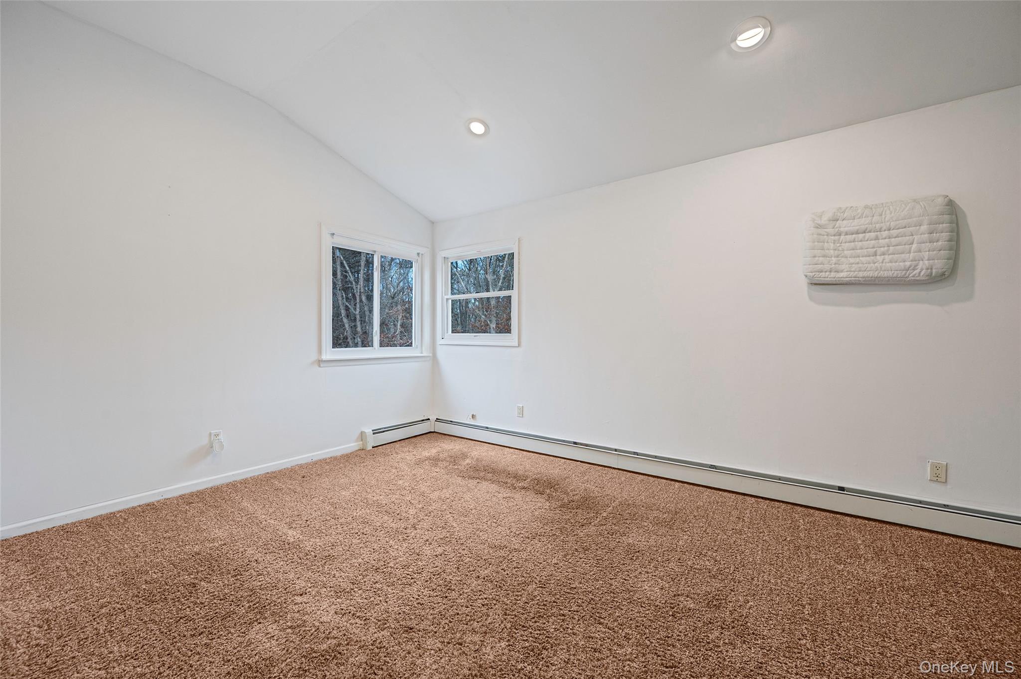 #14 photo, 43 Madeline Road, Ridge , NY 11961