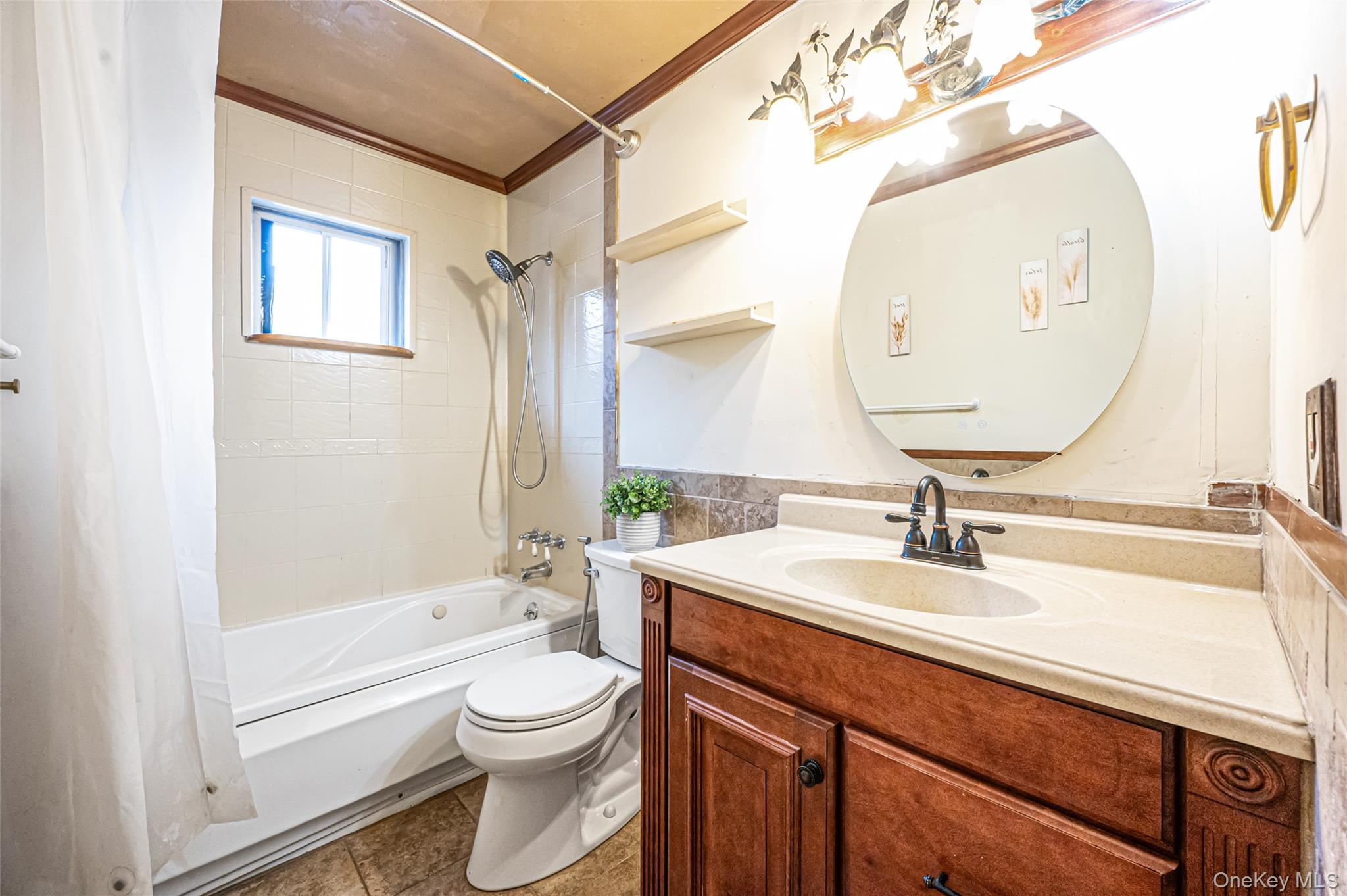 #15 photo, 43 Madeline Road, Ridge , NY 11961