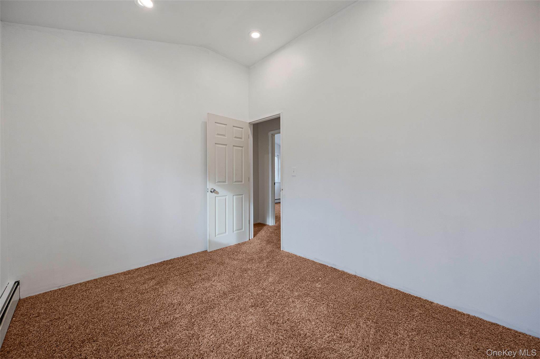 #16 photo, 43 Madeline Road, Ridge , NY 11961