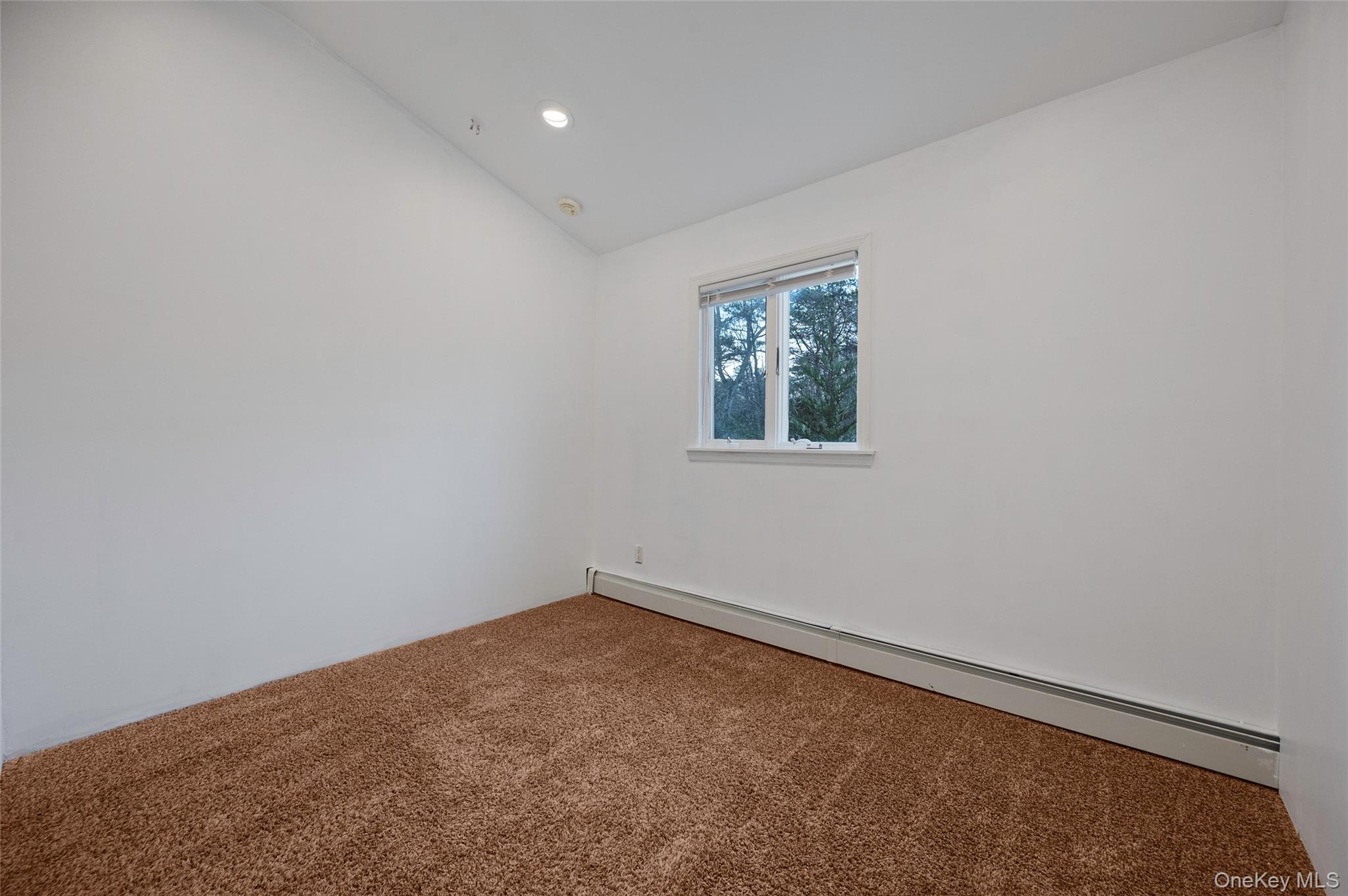 #17 photo, 43 Madeline Road, Ridge , NY 11961