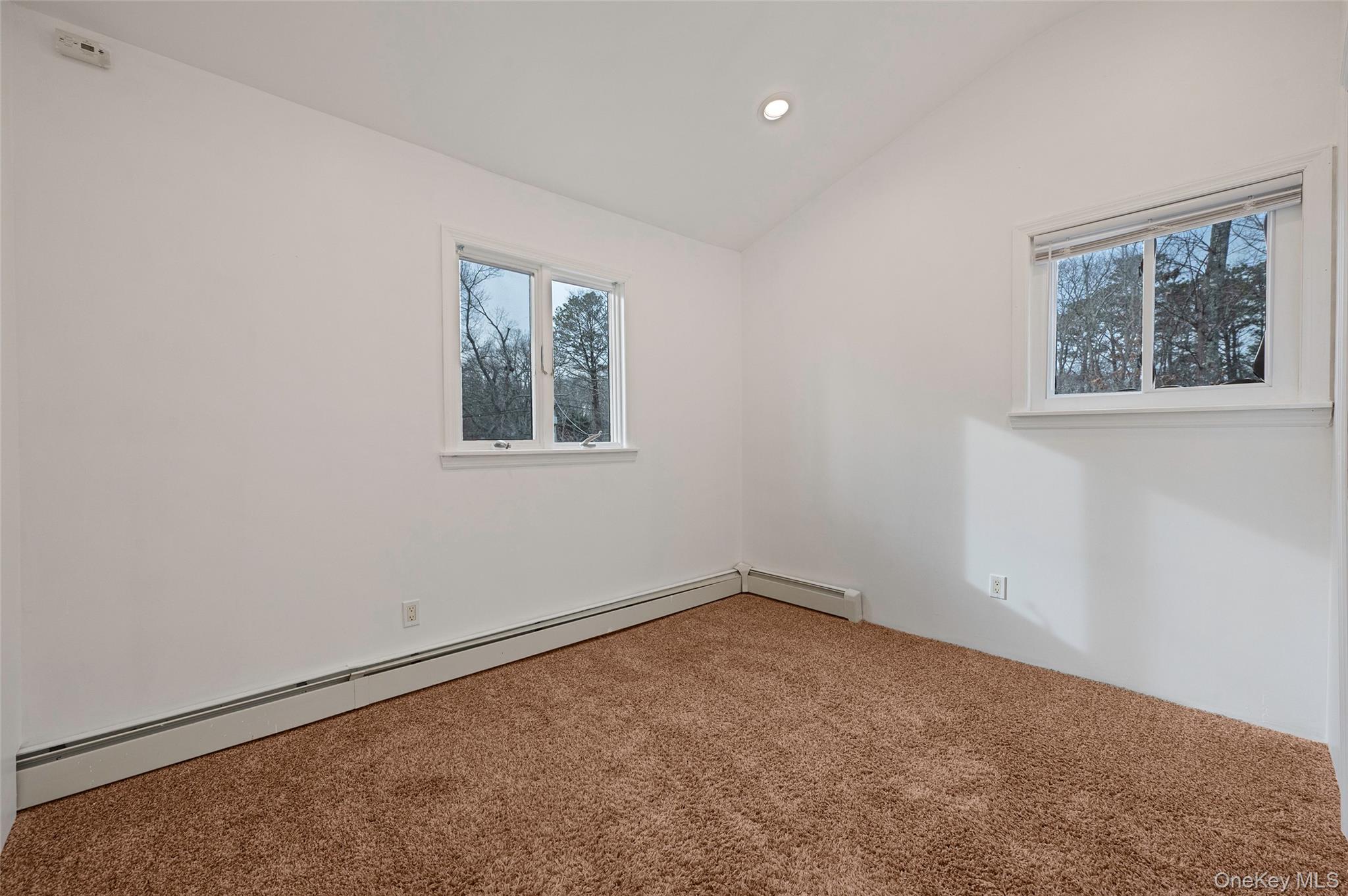 #18 photo, 43 Madeline Road, Ridge , NY 11961