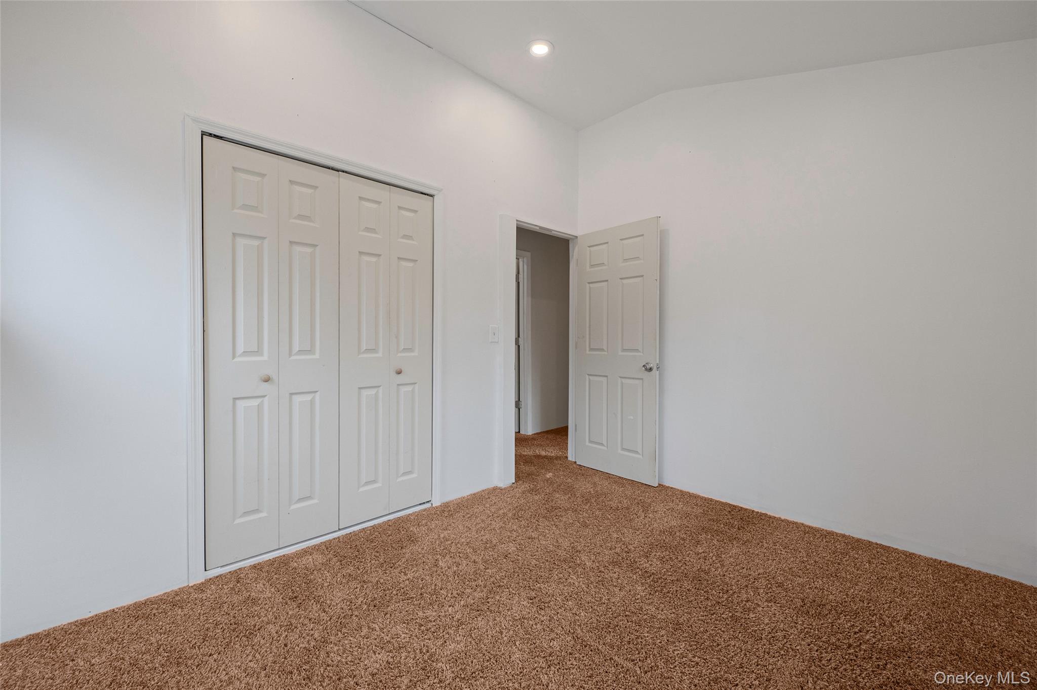 #19 photo, 43 Madeline Road, Ridge , NY 11961