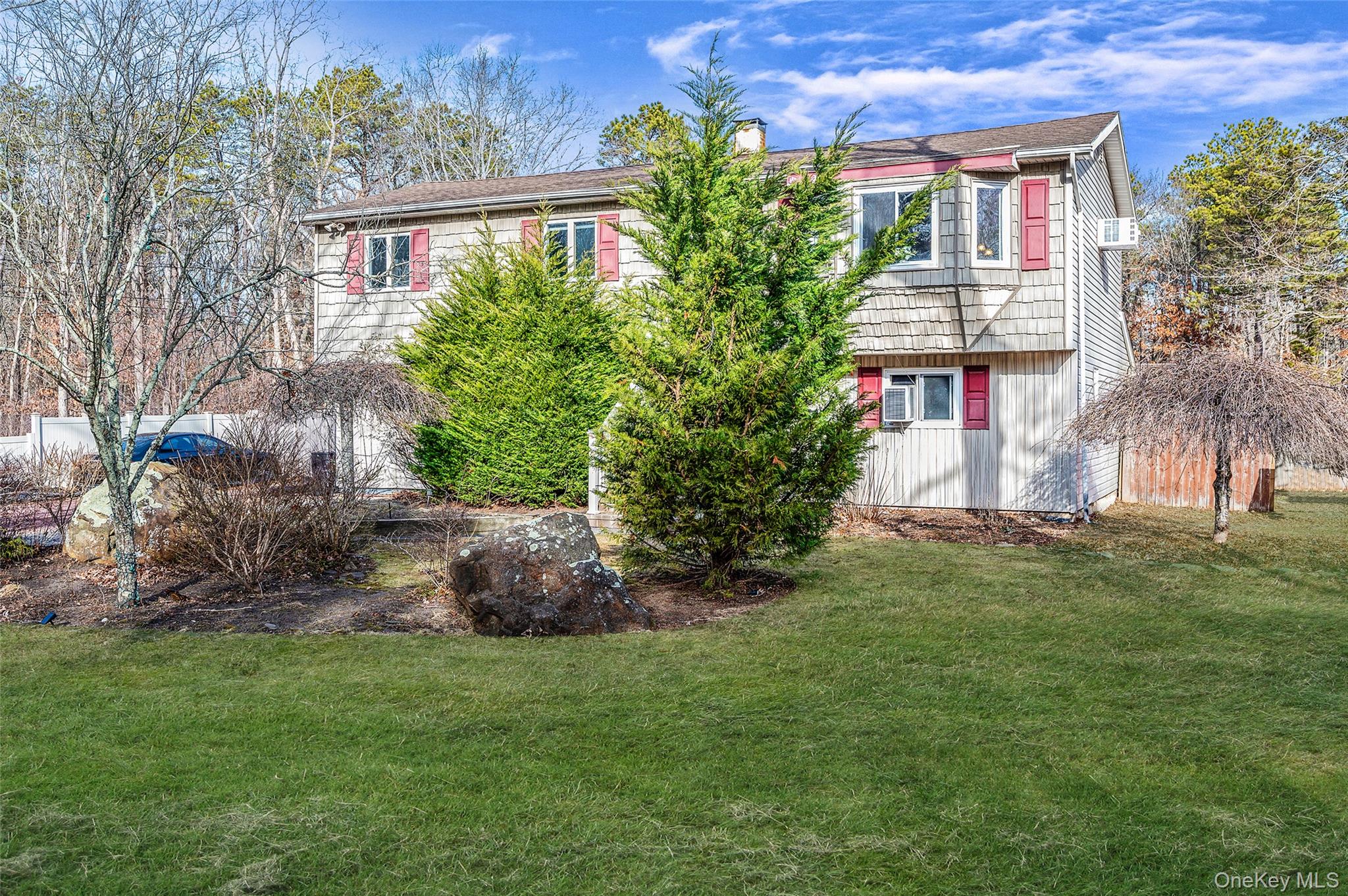 #2 photo, 43 Madeline Road, Ridge , NY 11961