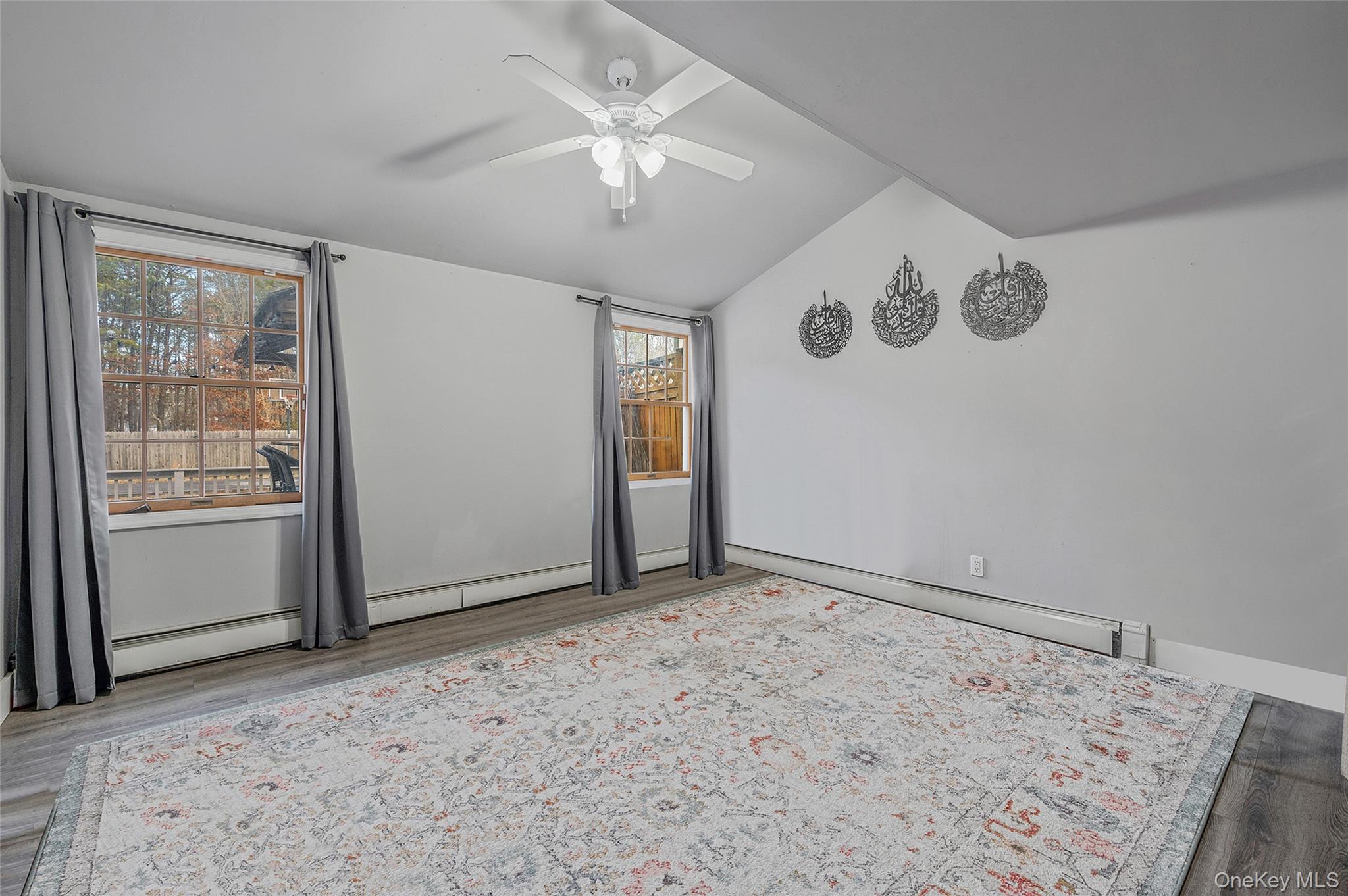 #20 photo, 43 Madeline Road, Ridge , NY 11961