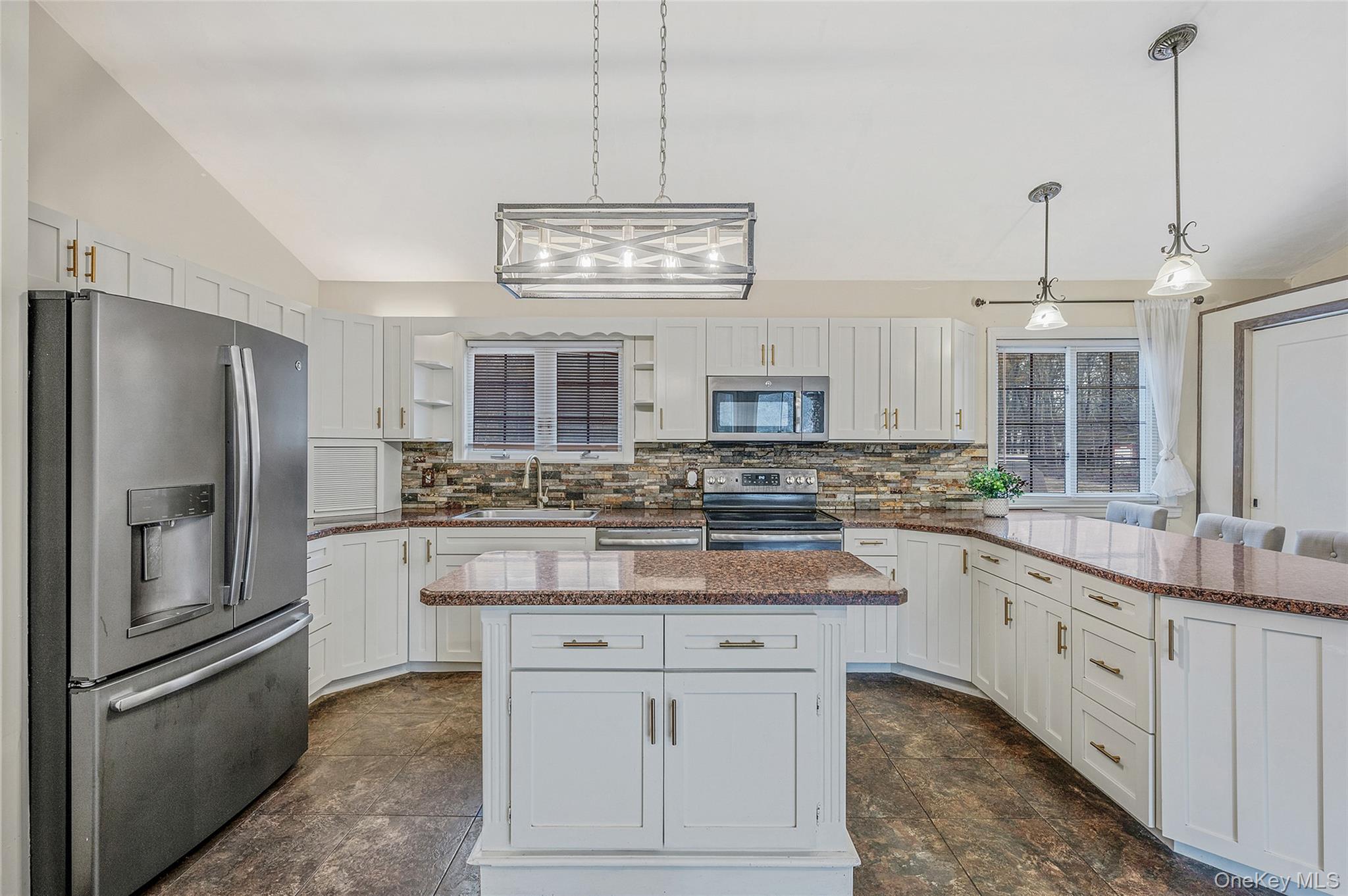 #3 photo, 43 Madeline Road, Ridge , NY 11961