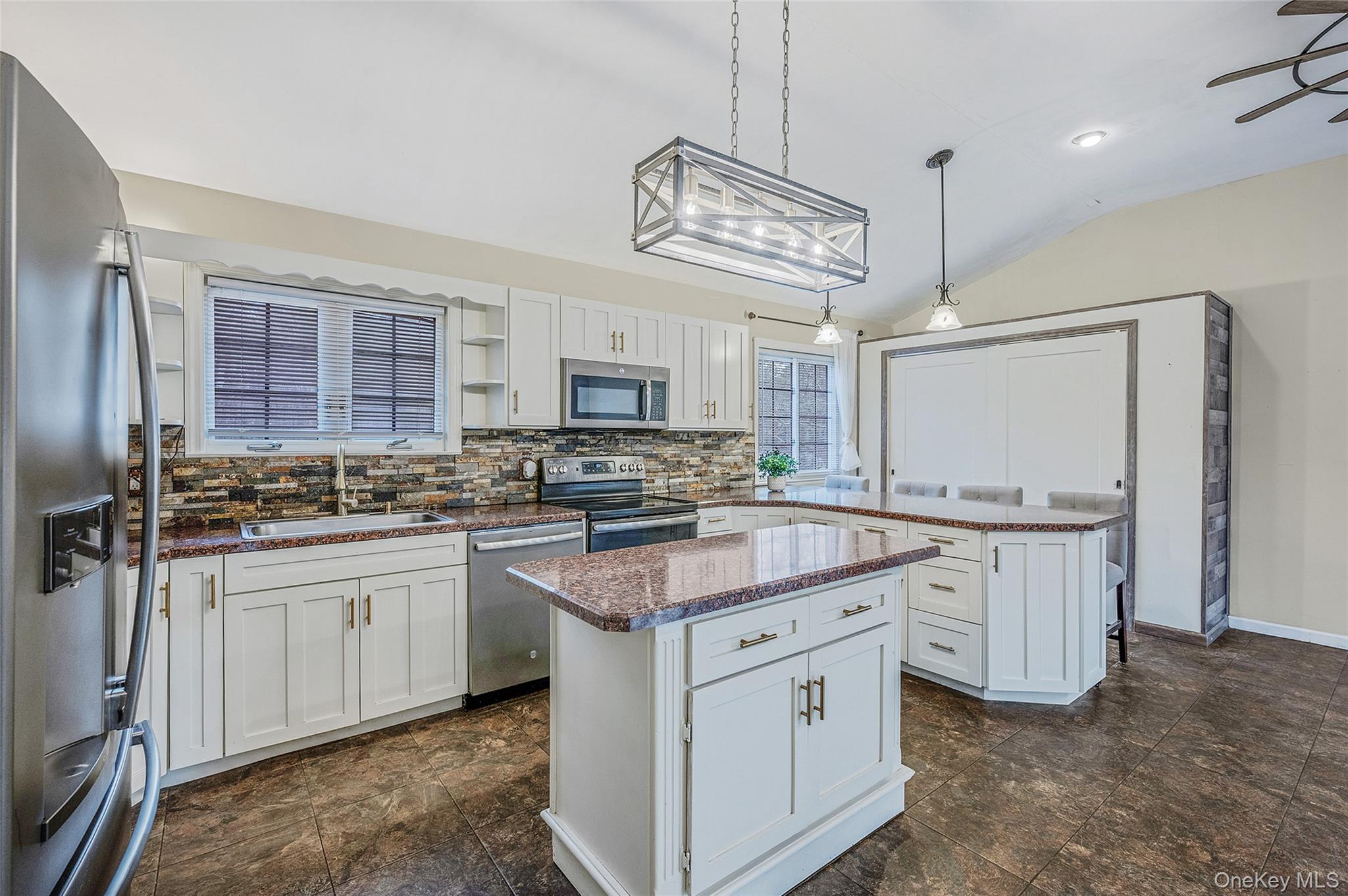 #4 photo, 43 Madeline Road, Ridge , NY 11961