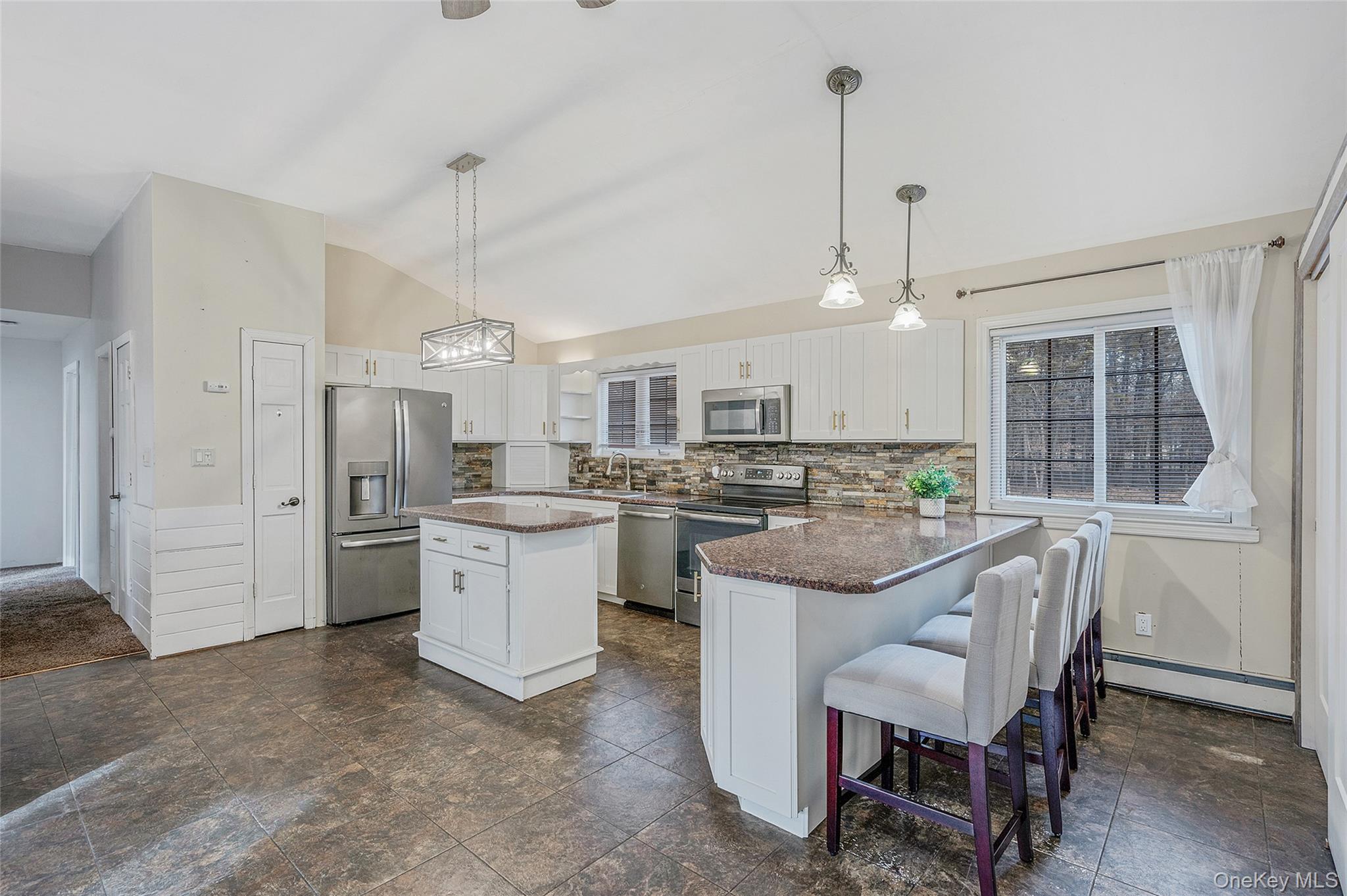 #5 photo, 43 Madeline Road, Ridge , NY 11961