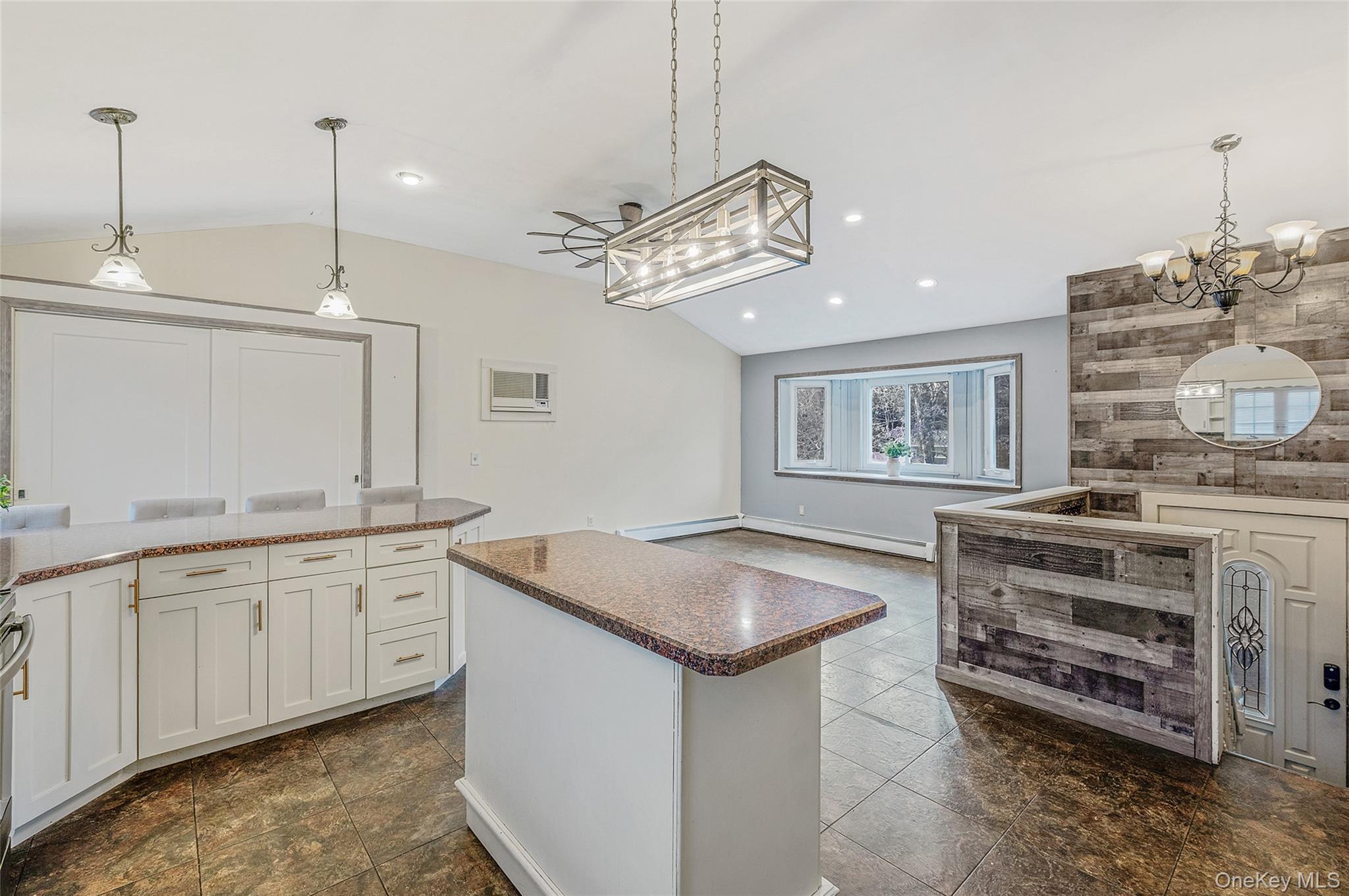 #7 photo, 43 Madeline Road, Ridge , NY 11961