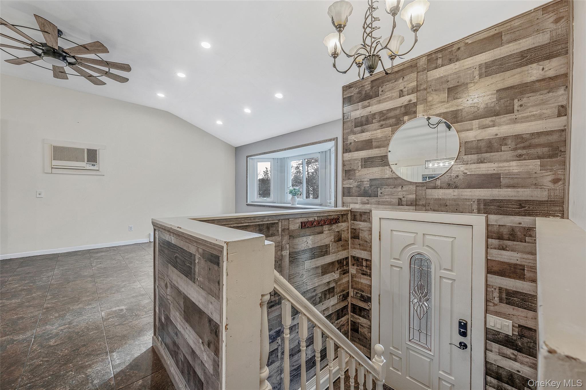 #8 photo, 43 Madeline Road, Ridge , NY 11961