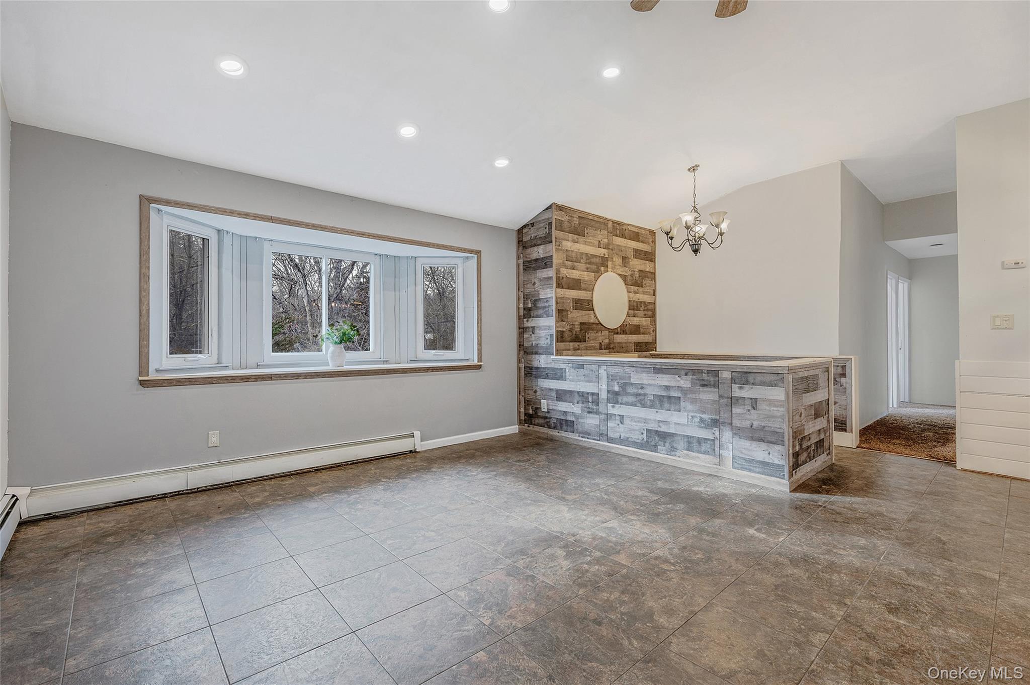 #9 photo, 43 Madeline Road, Ridge , NY 11961