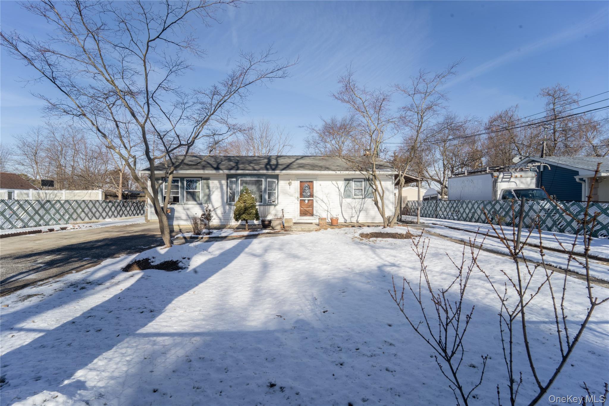 #1 photo, 9 Patton Street, Brentwood , NY 11717