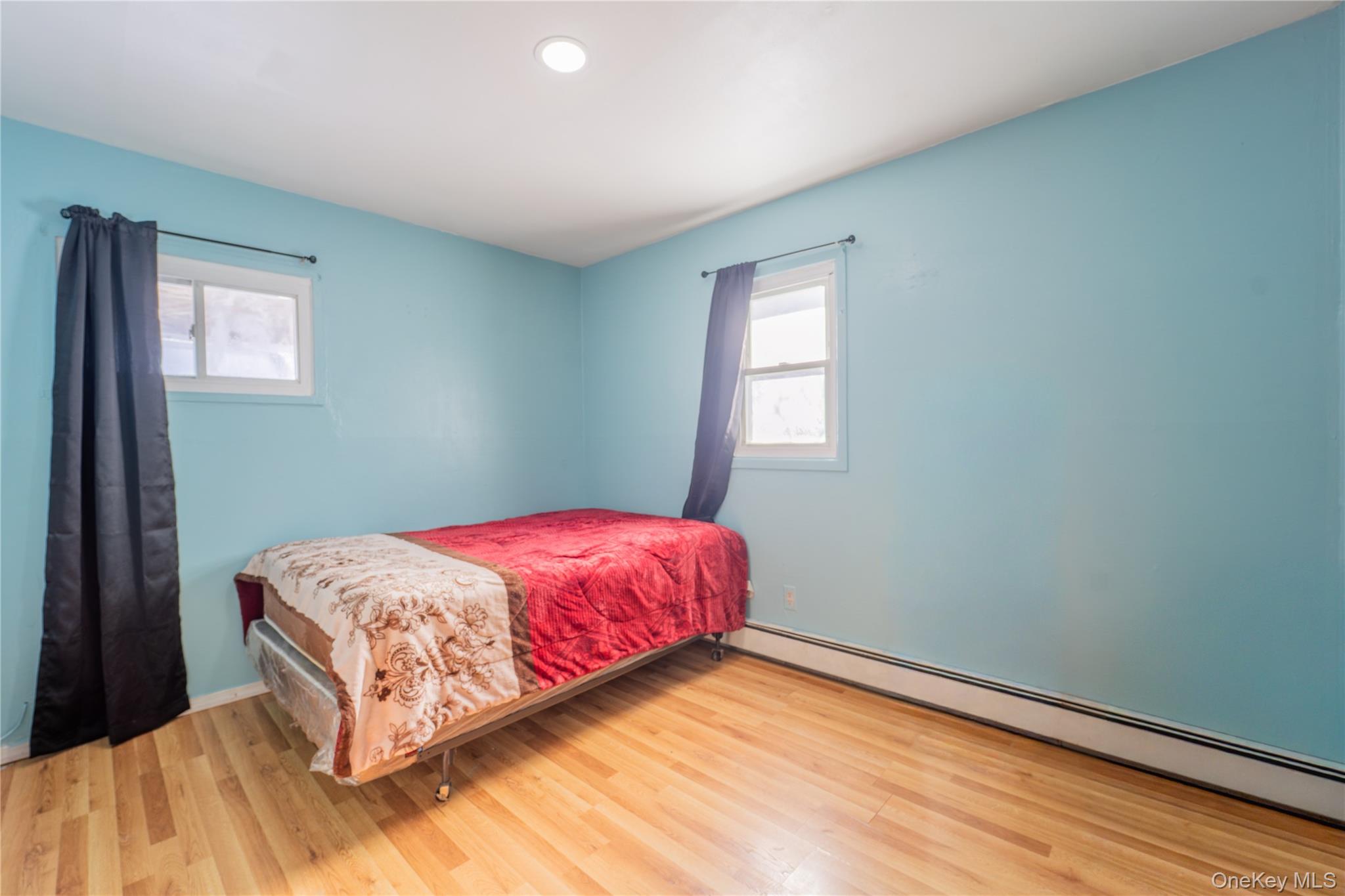 #10 photo, 9 Patton Street, Brentwood , NY 11717