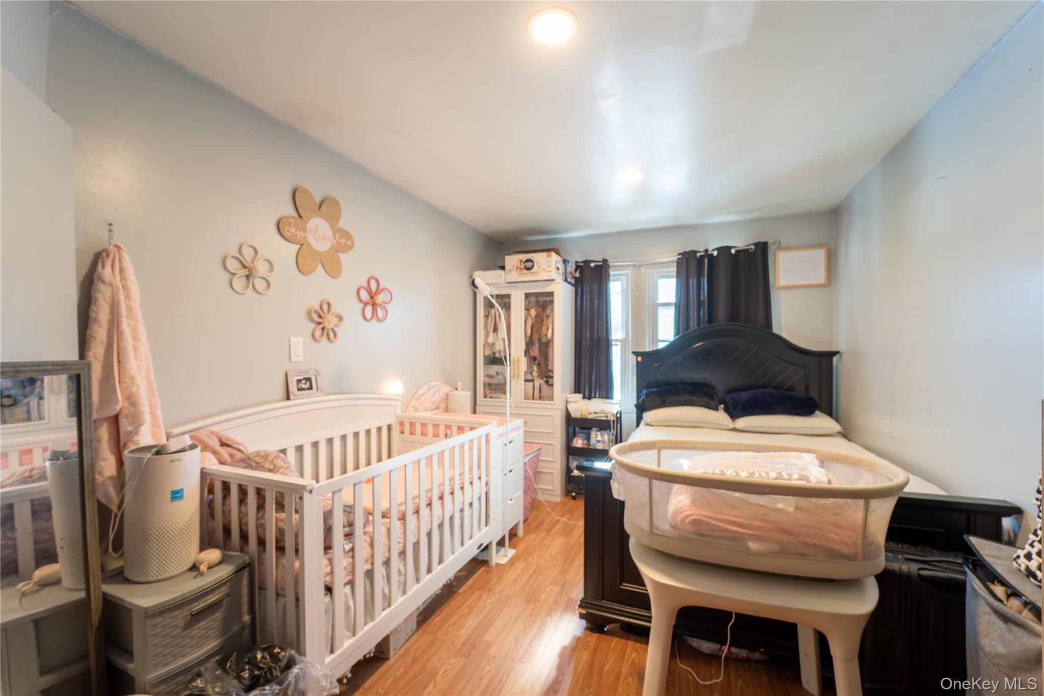 #14 photo, 9 Patton Street, Brentwood , NY 11717