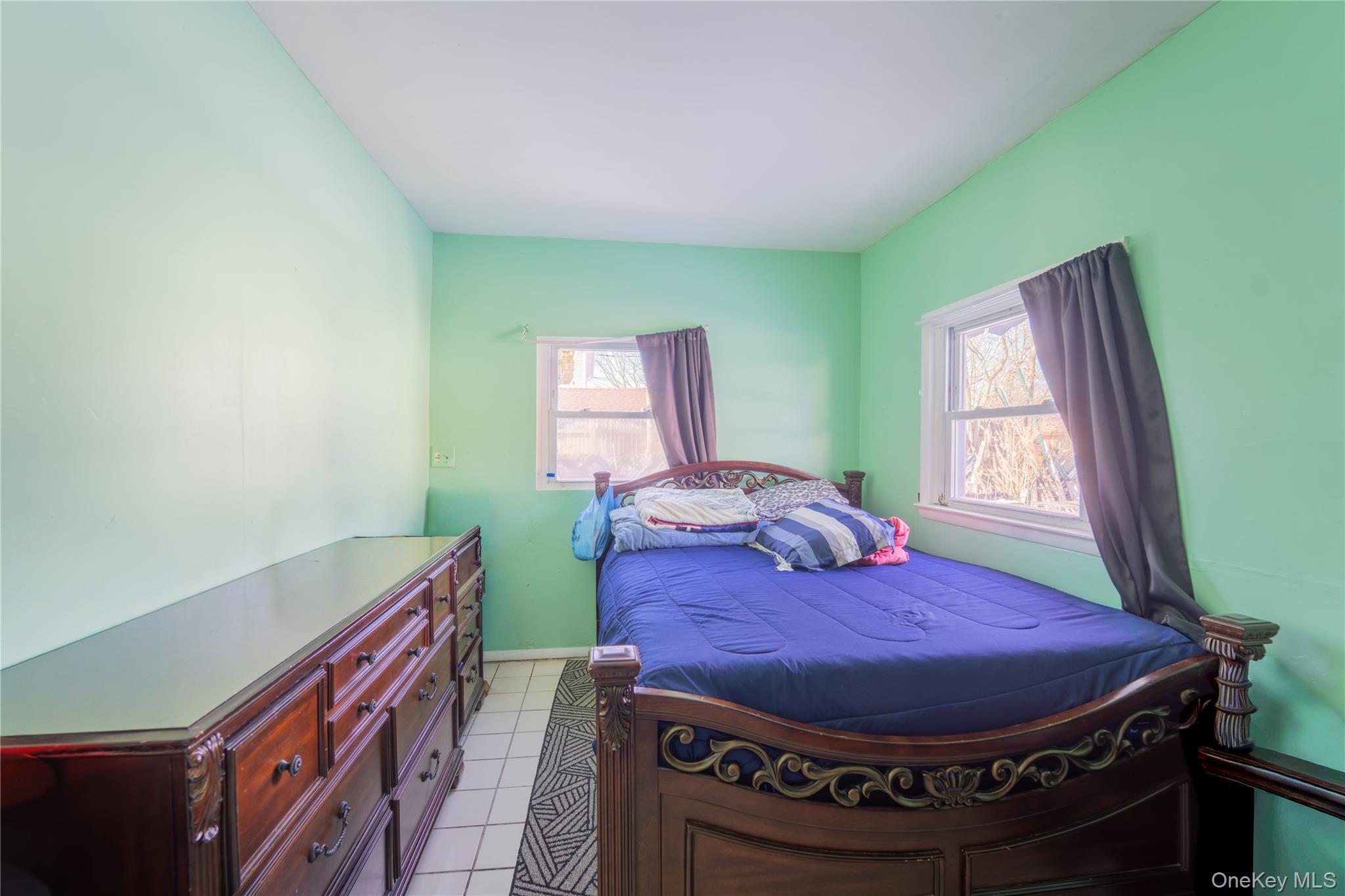 #15 photo, 9 Patton Street, Brentwood , NY 11717