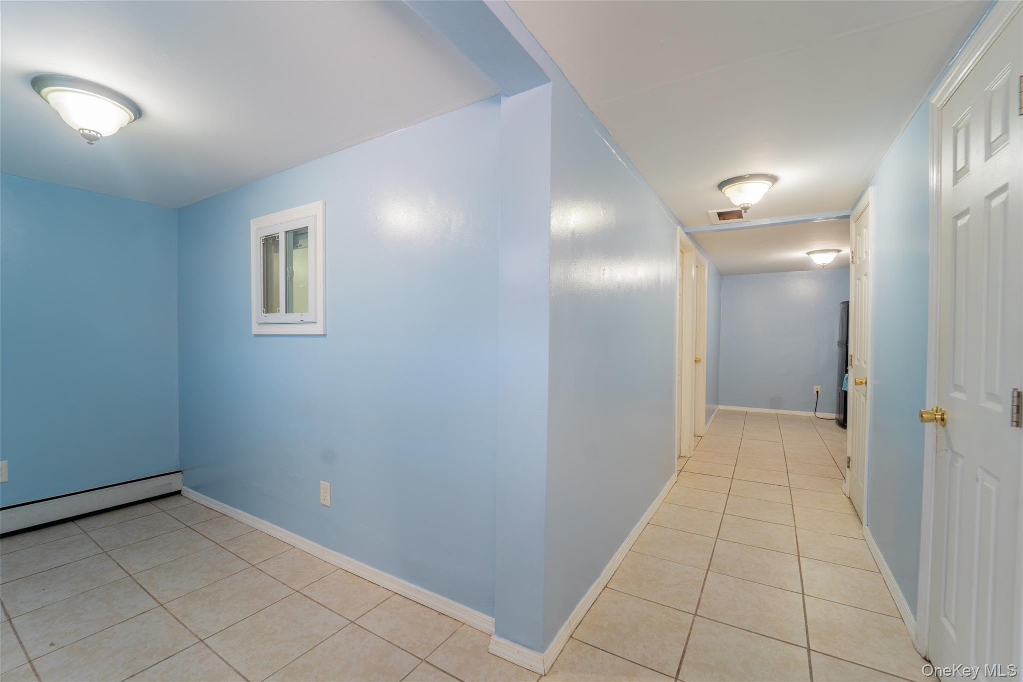 #17 photo, 9 Patton Street, Brentwood , NY 11717