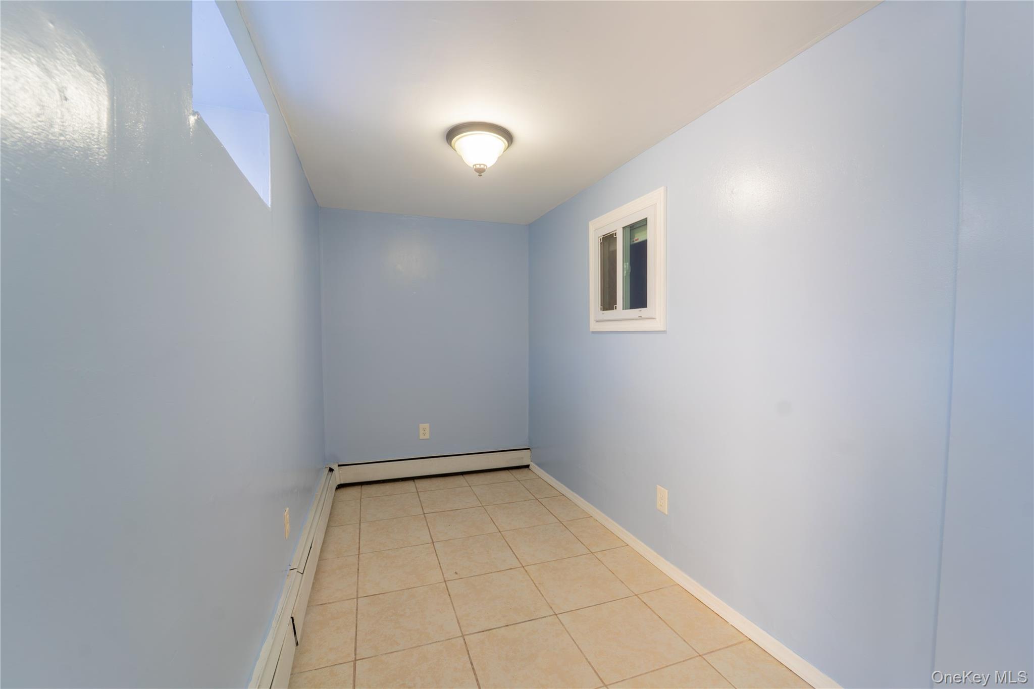 #18 photo, 9 Patton Street, Brentwood , NY 11717